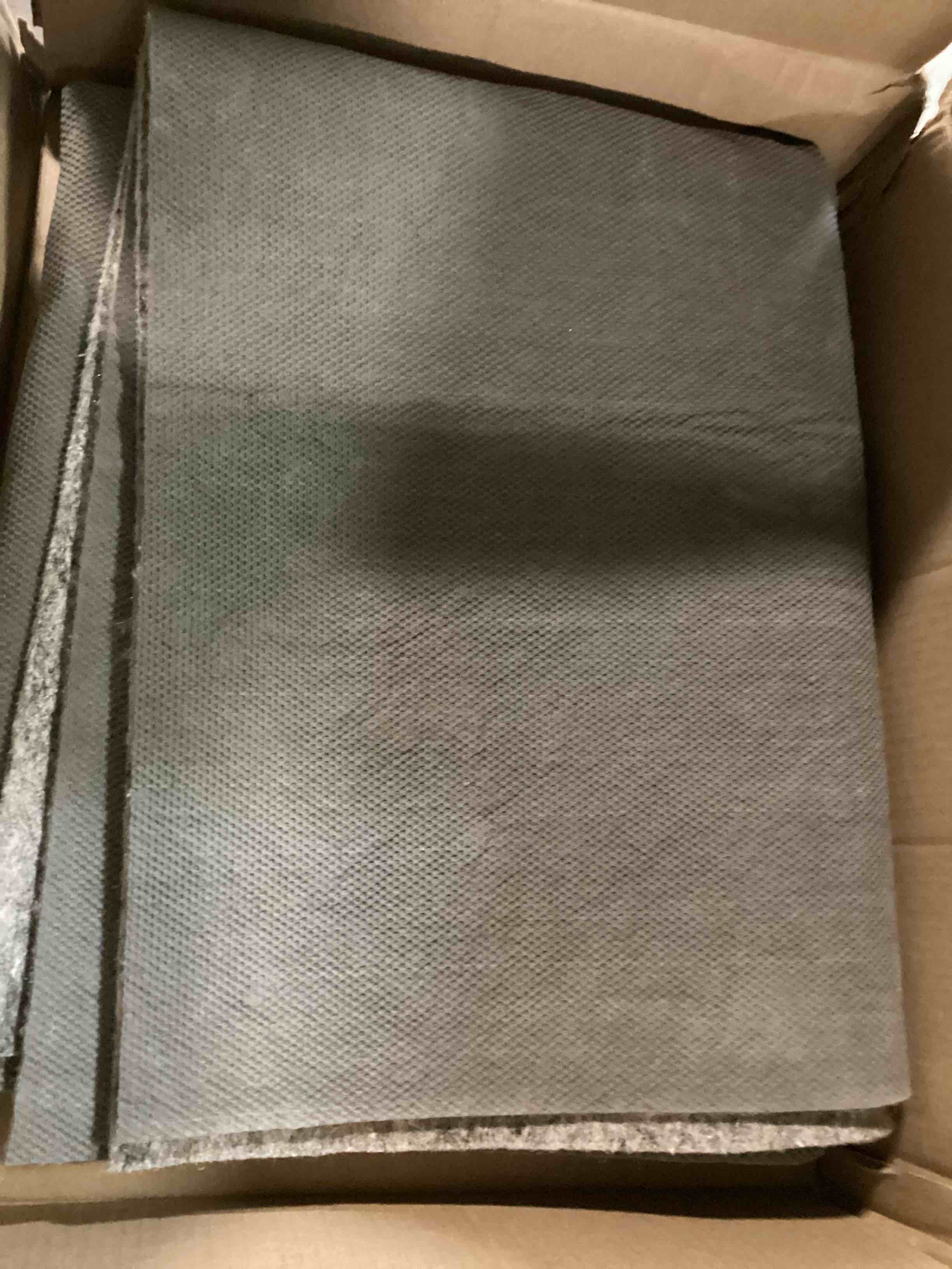 https://s3.amazonaws.com/lotting-images-prod/bidfta/PPE3700897_1748612087639.jpeg
