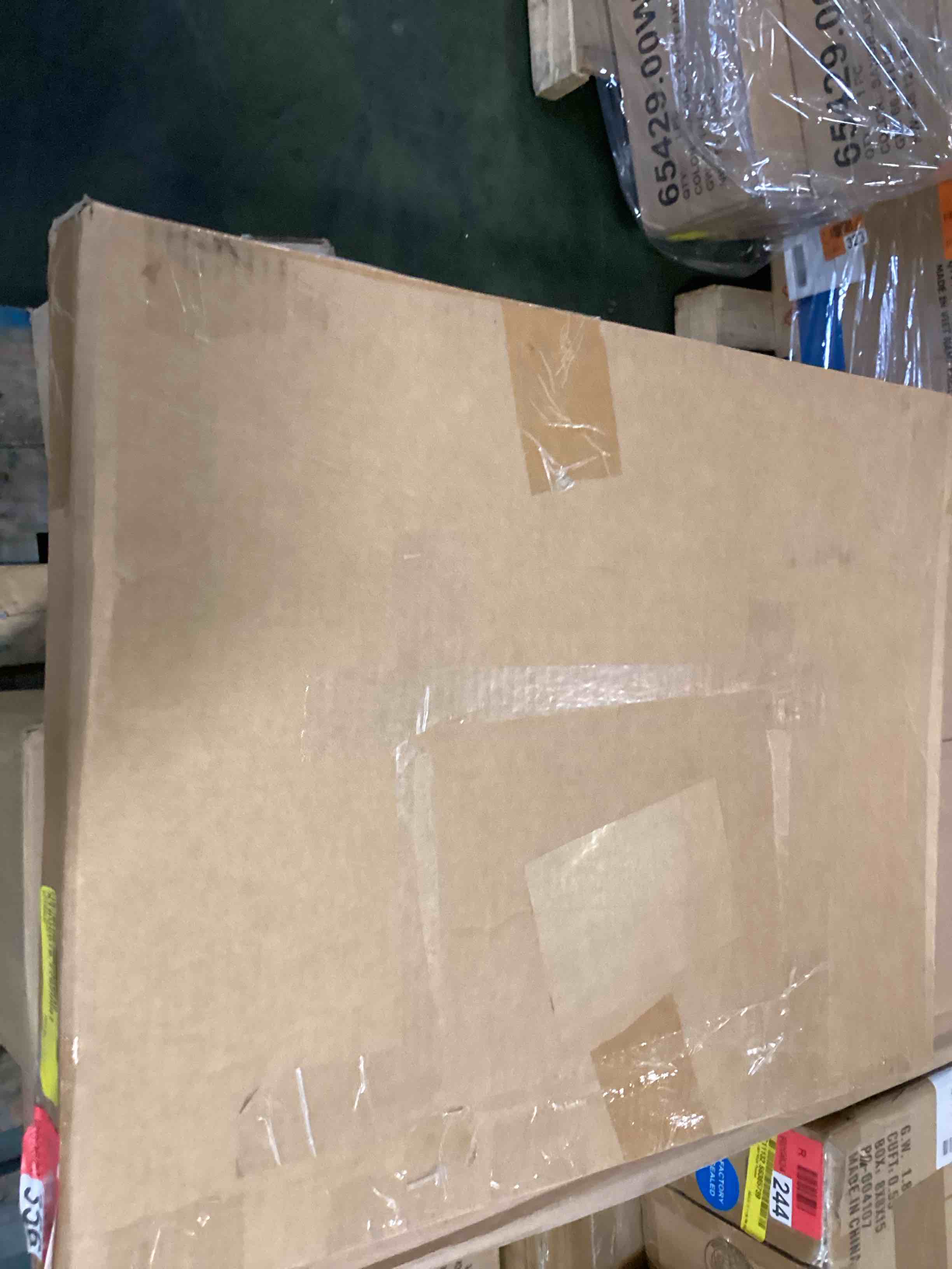 https://s3.amazonaws.com/lotting-images-prod/bidfta/PPE3701313_1748970542989.jpeg
