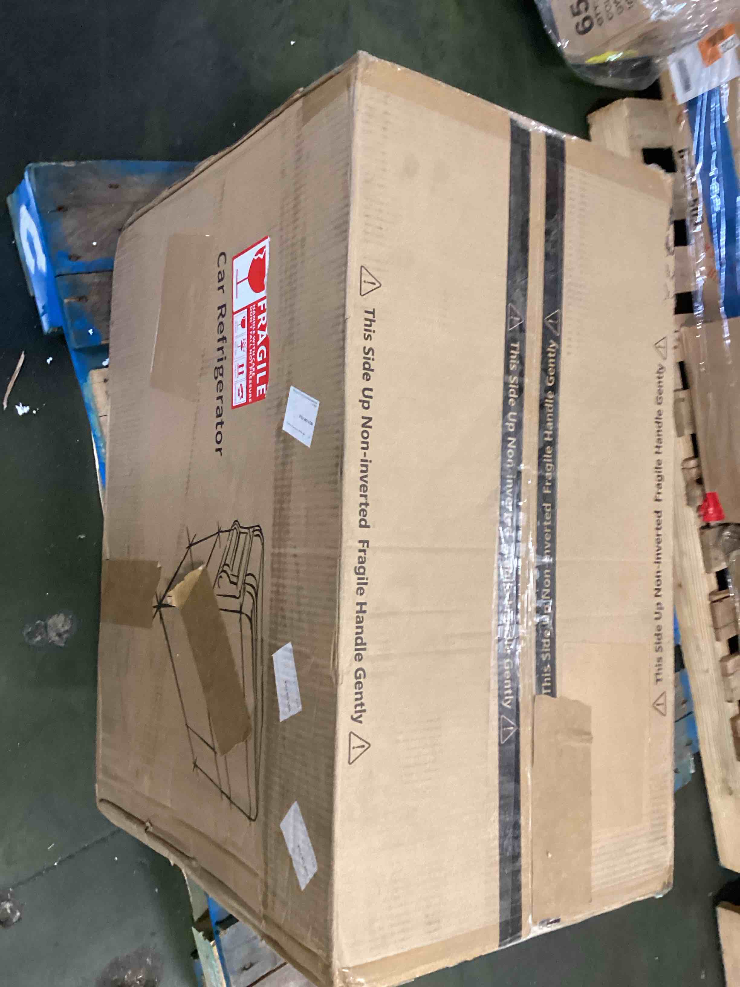 https://s3.amazonaws.com/lotting-images-prod/bidfta/PPE3701323_1748972837660.jpeg