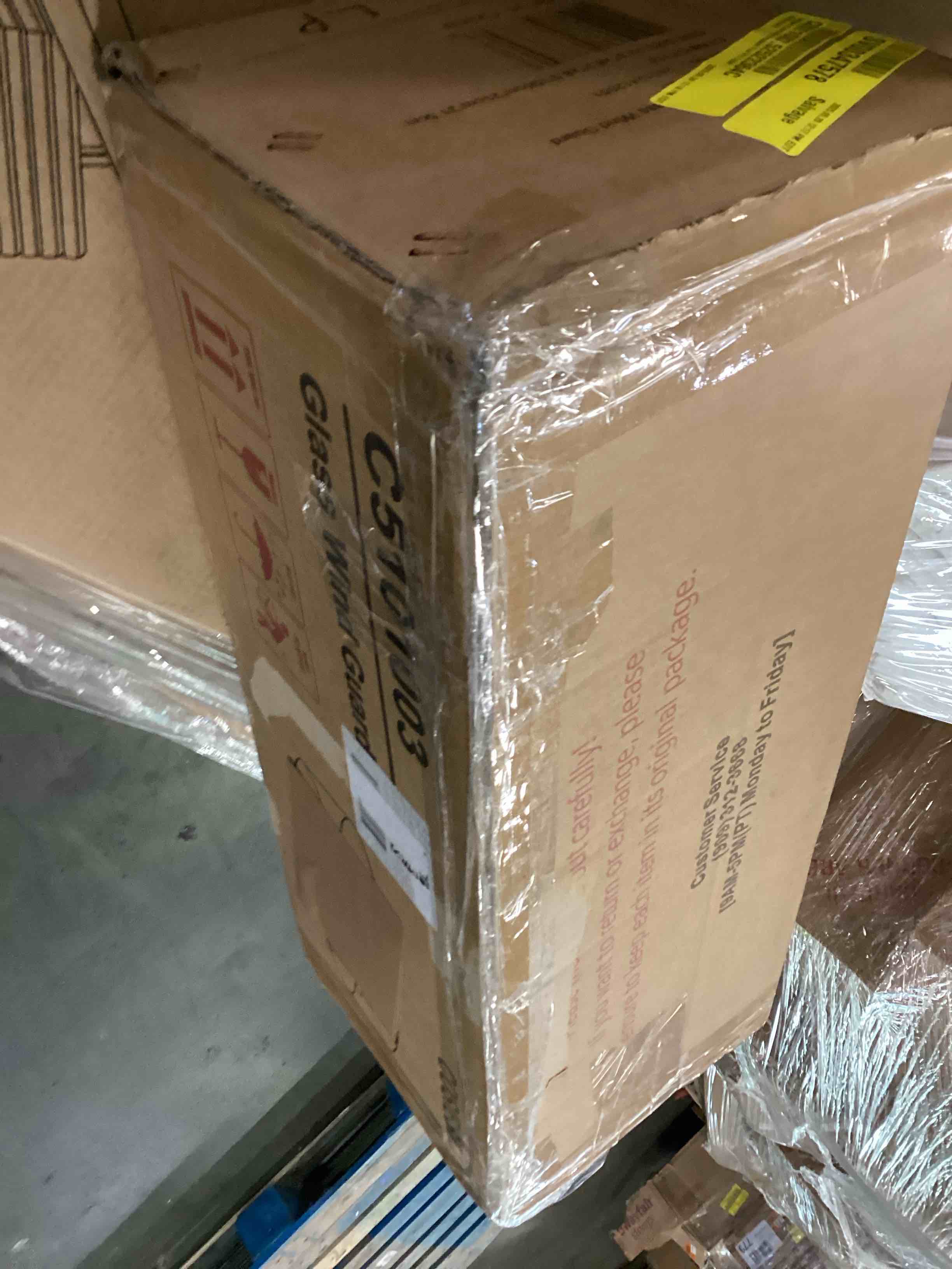 https://s3.amazonaws.com/lotting-images-prod/bidfta/PPE3701325_1748973315364.jpeg