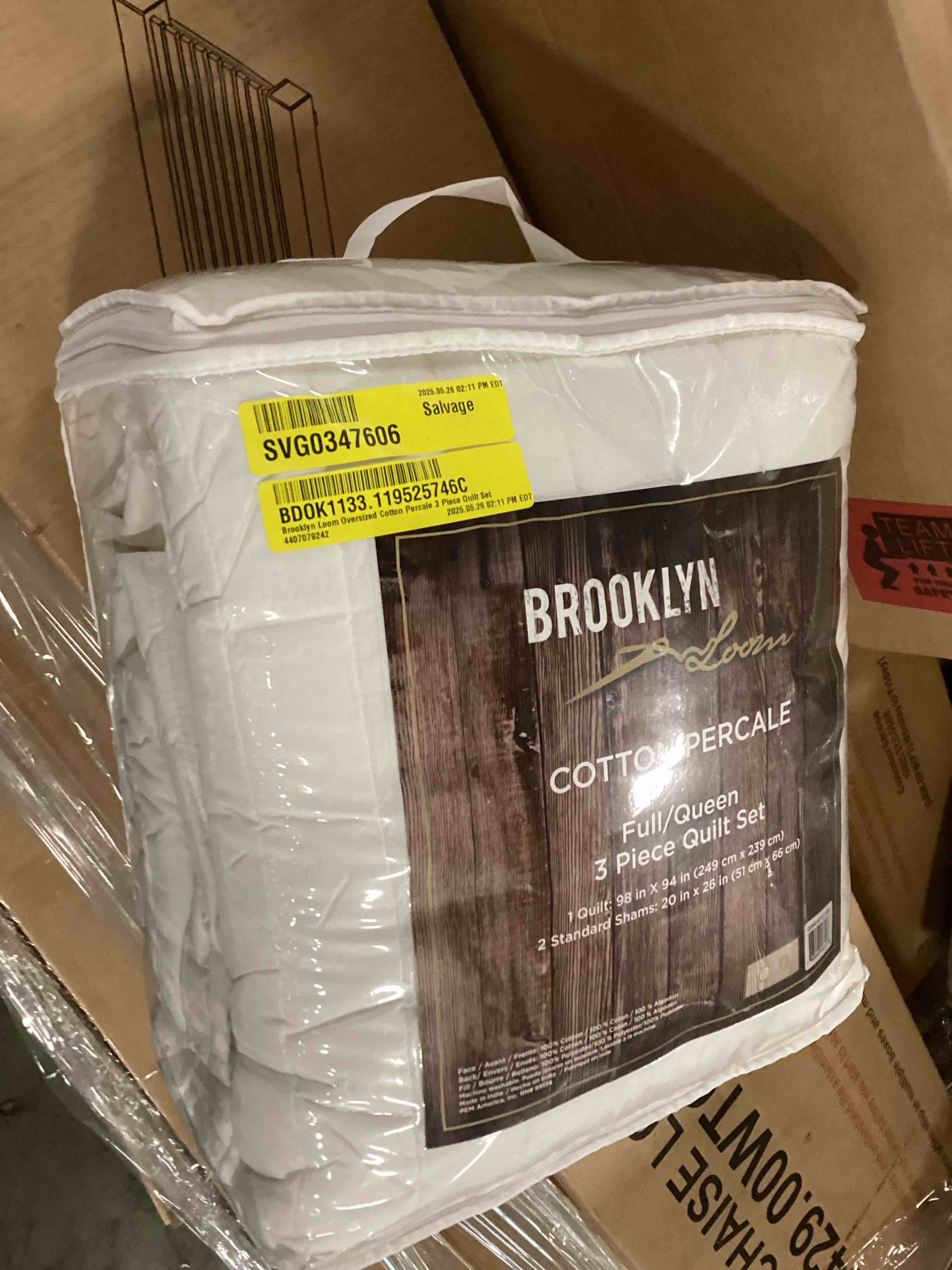 https://s3.amazonaws.com/lotting-images-prod/bidfta/PPE3701326_1748974833751.jpeg