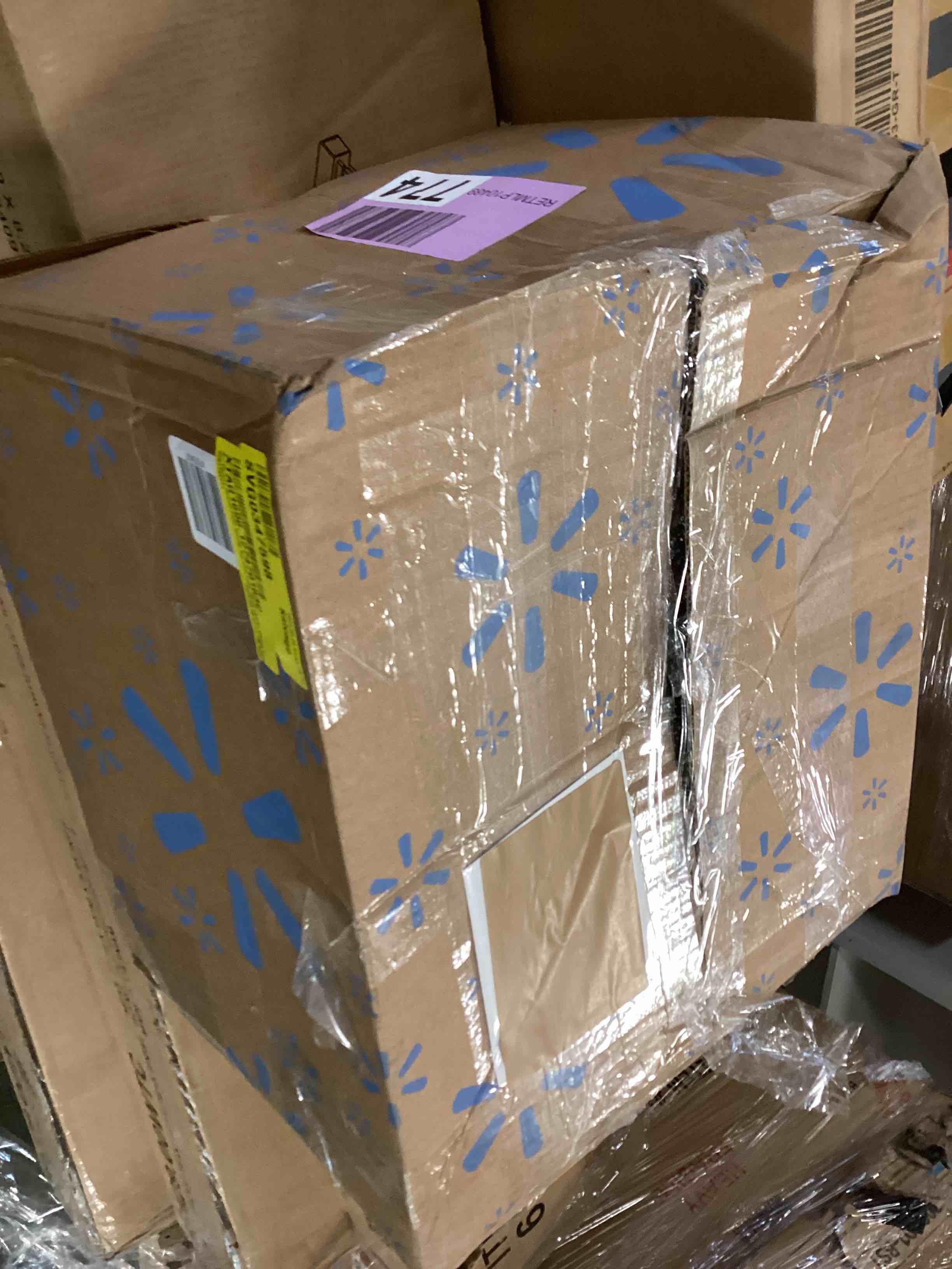 https://s3.amazonaws.com/lotting-images-prod/bidfta/PPE3701330_1748975008281.jpeg