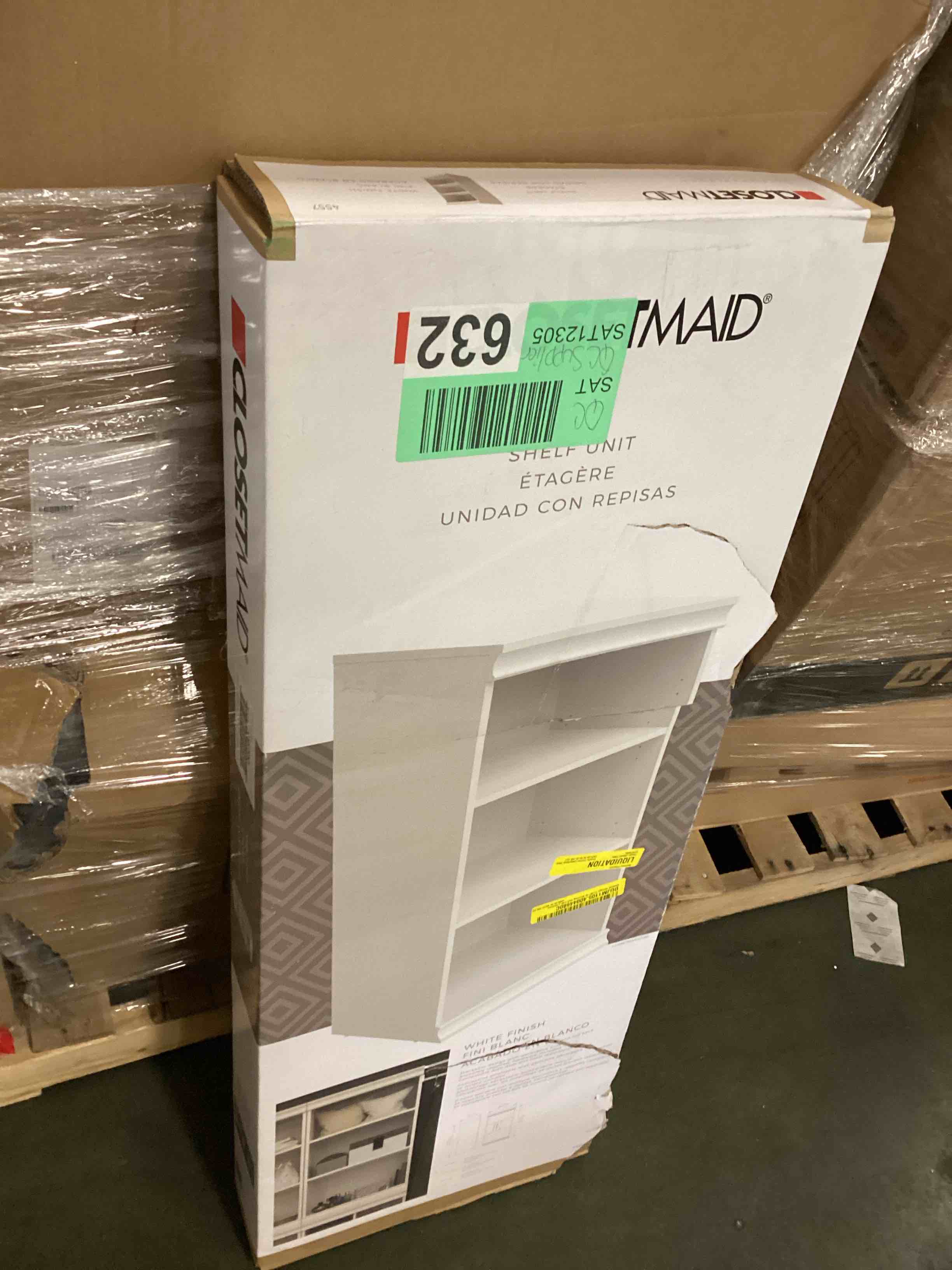 https://s3.amazonaws.com/lotting-images-prod/bidfta/PPE3701338_1748976761208.jpeg