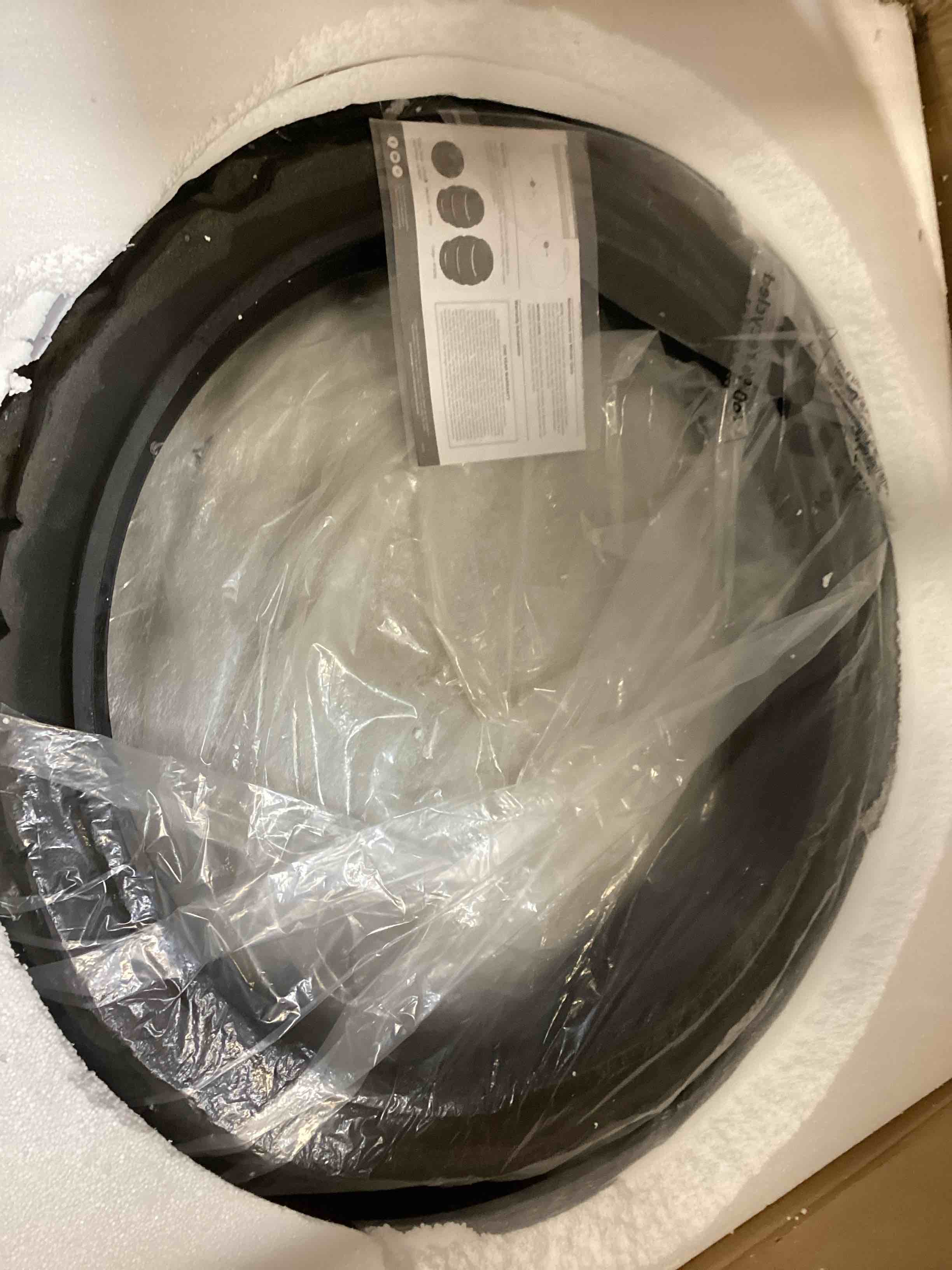 https://s3.amazonaws.com/lotting-images-prod/bidfta/PPE3701486_1749134500228.jpeg