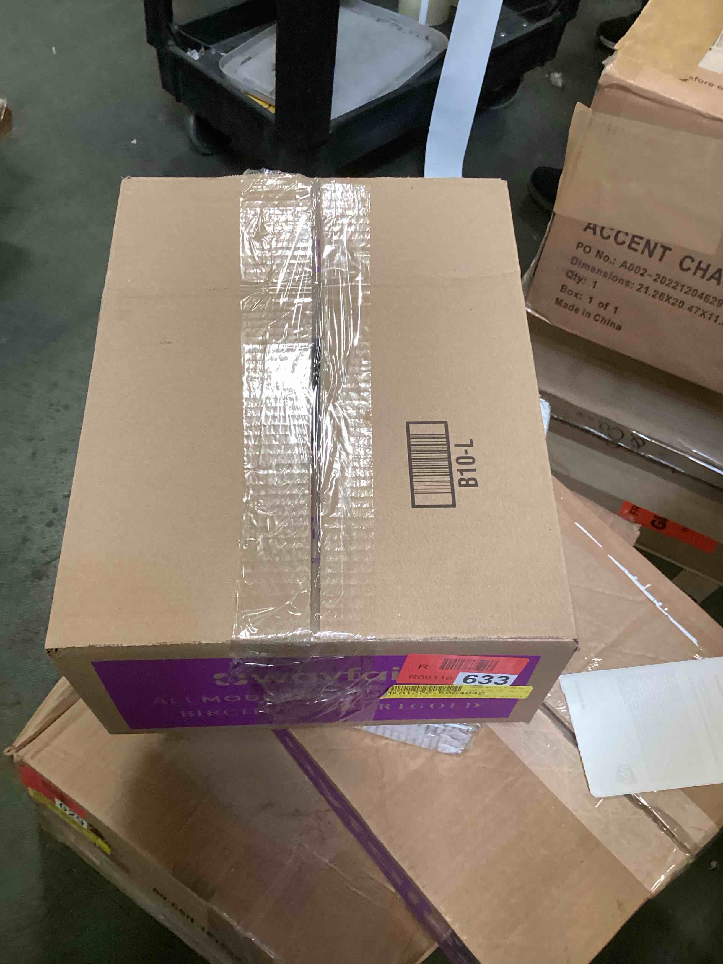https://s3.amazonaws.com/lotting-images-prod/bidfta/PPE3701530_1749154462790.jpeg