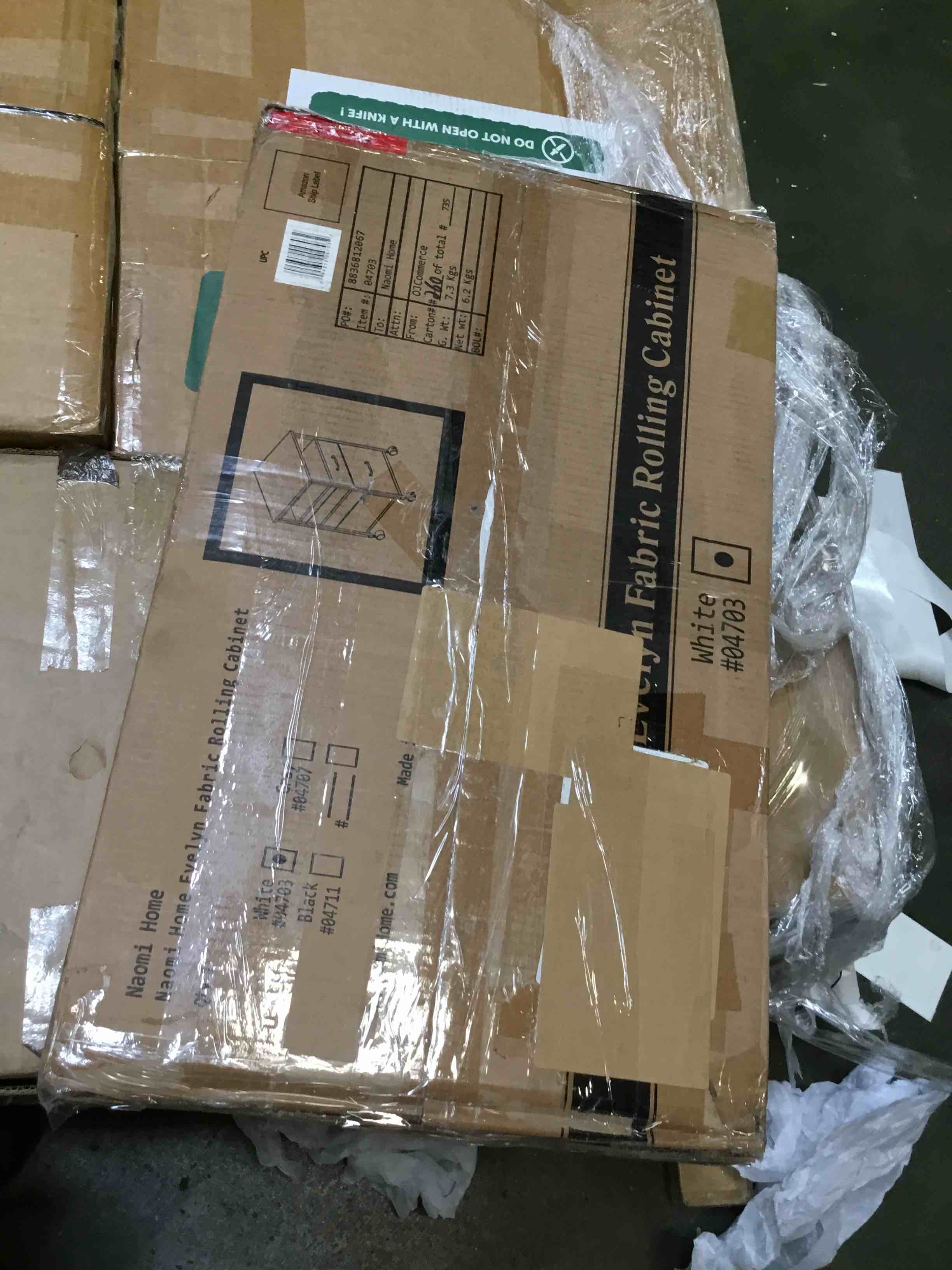 https://s3.amazonaws.com/lotting-images-prod/bidfta/PPE3701647_1749224307299.jpeg