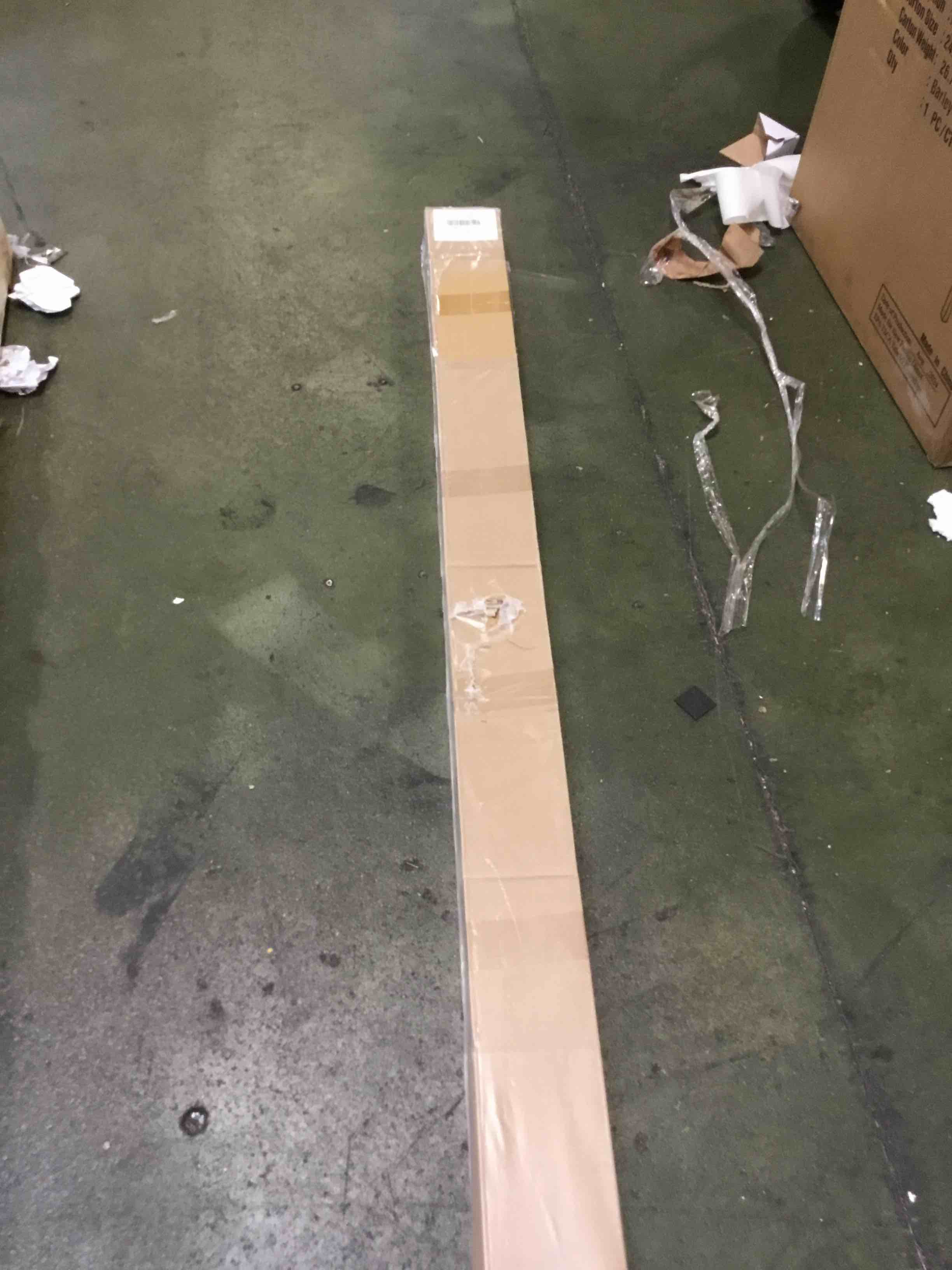 https://s3.amazonaws.com/lotting-images-prod/bidfta/PPE3701715_1749235989792.jpeg