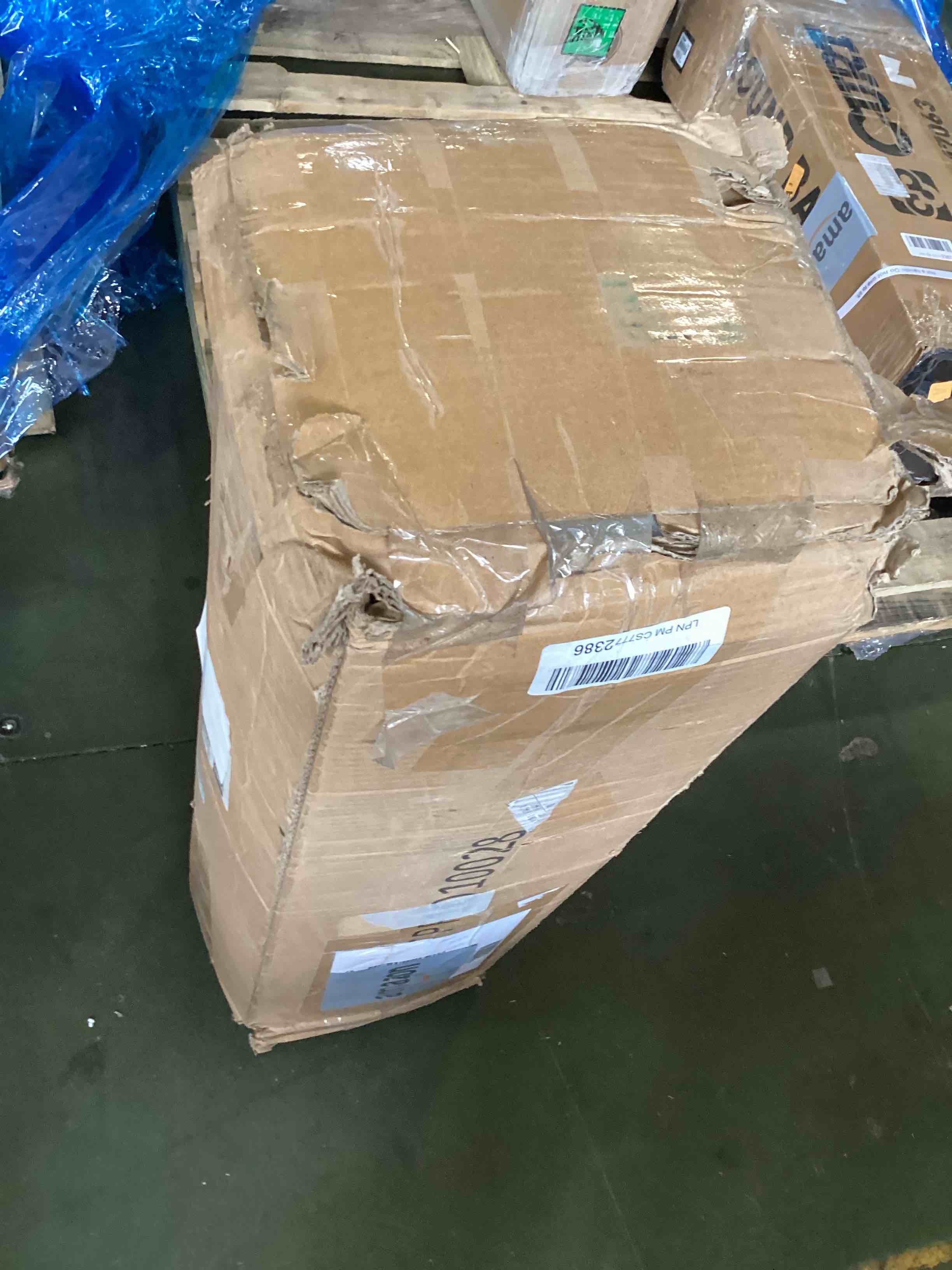 https://s3.amazonaws.com/lotting-images-prod/bidfta/PPE3701737_1749238997112.jpeg