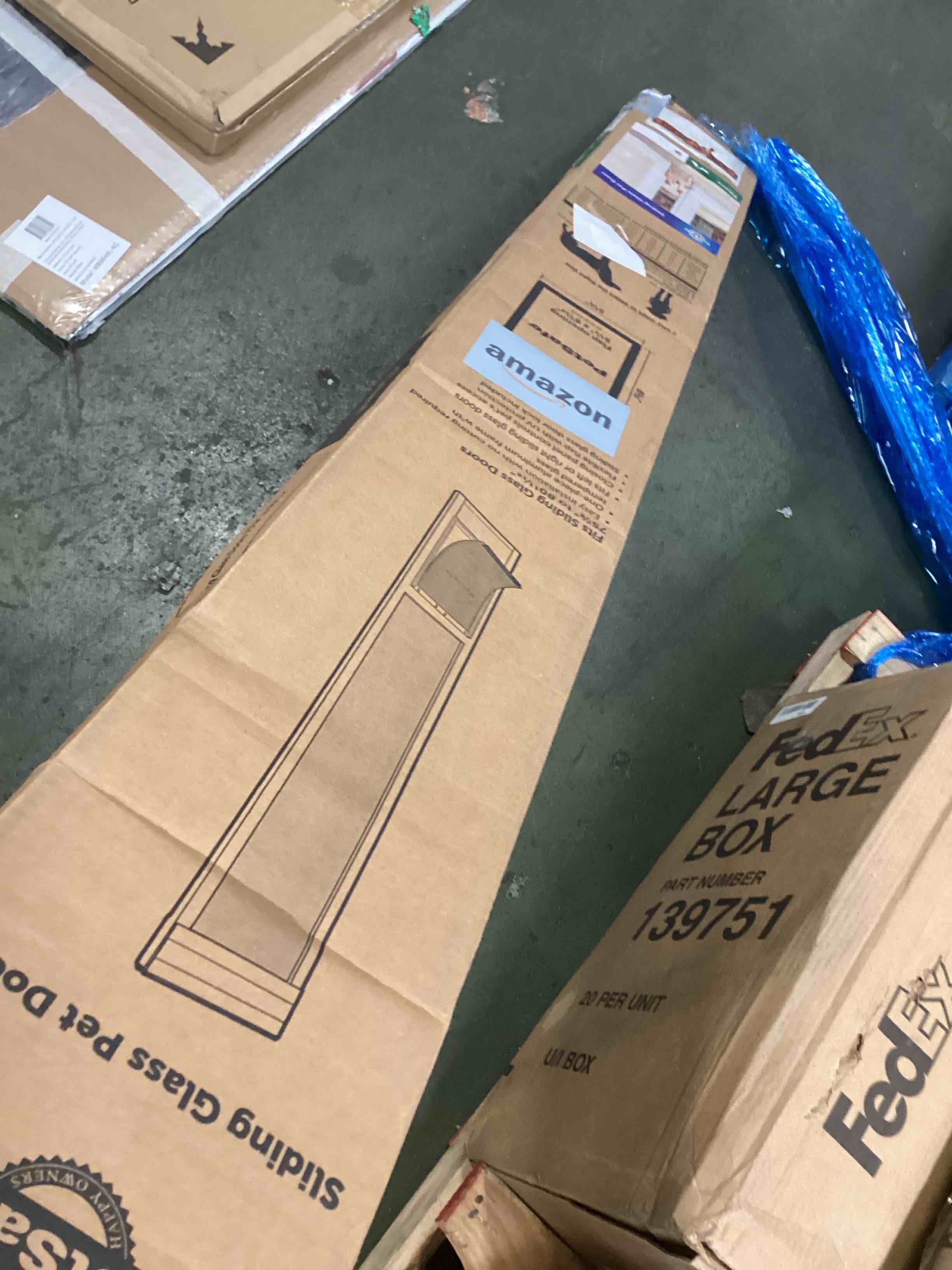 https://s3.amazonaws.com/lotting-images-prod/bidfta/PPE3701976_1749558256171.jpeg