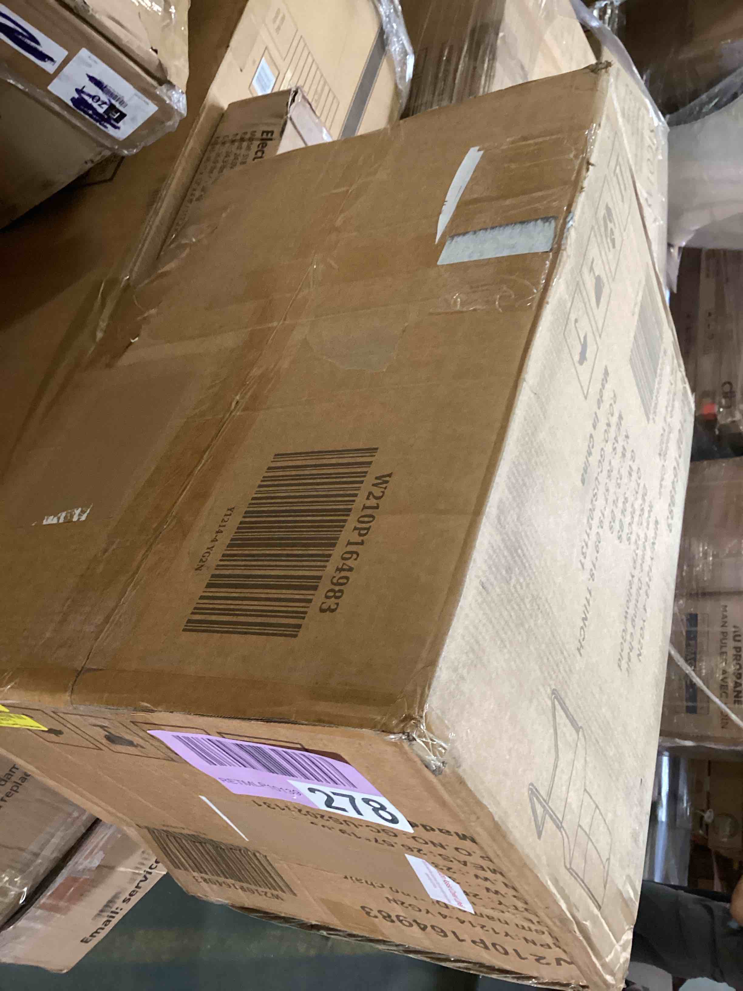 https://s3.amazonaws.com/lotting-images-prod/bidfta/PPE3702046_1749585358805.jpeg