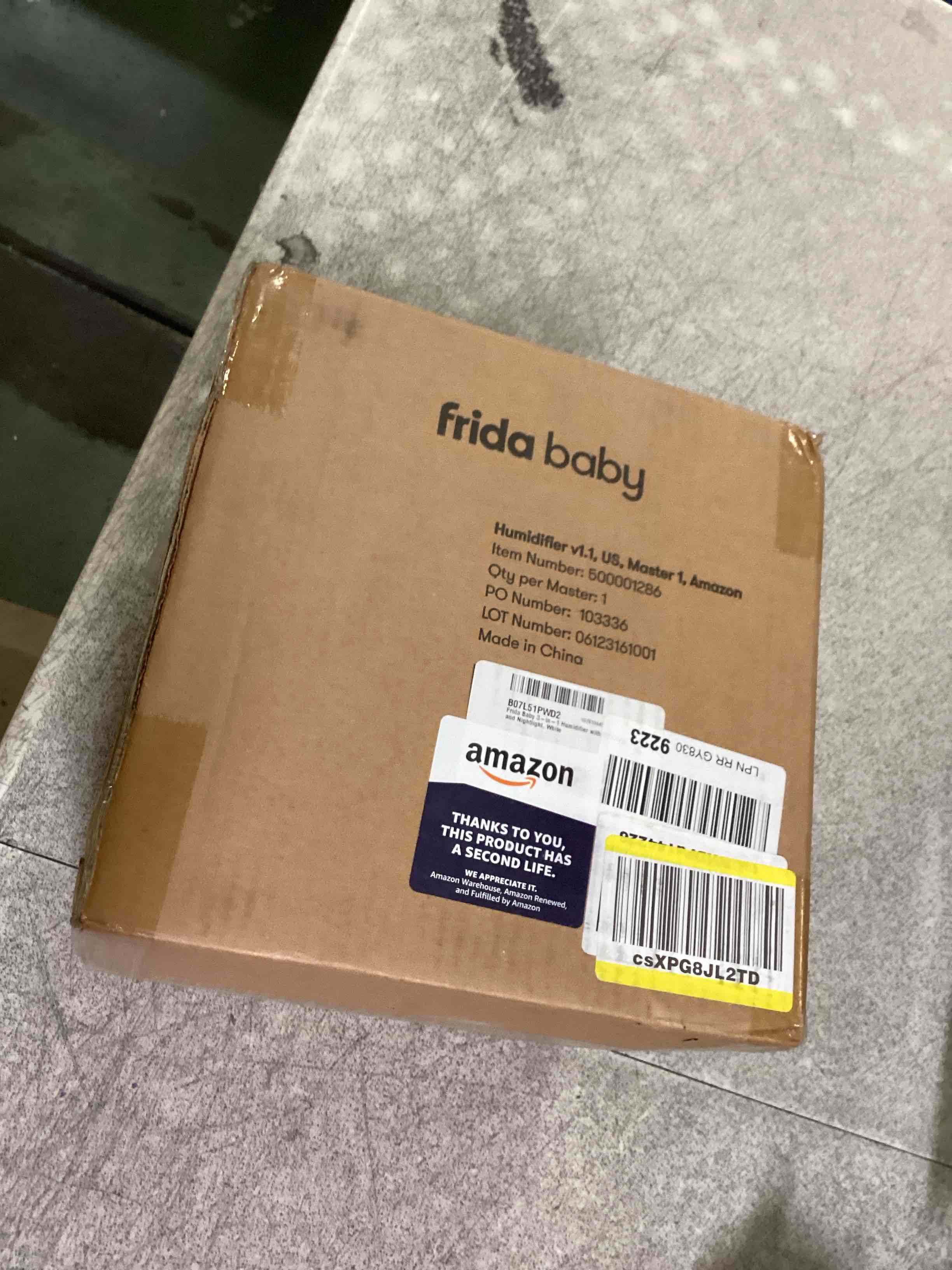 https://s3.amazonaws.com/lotting-images-prod/bidfta/PPE3702139_1749652566066.jpeg