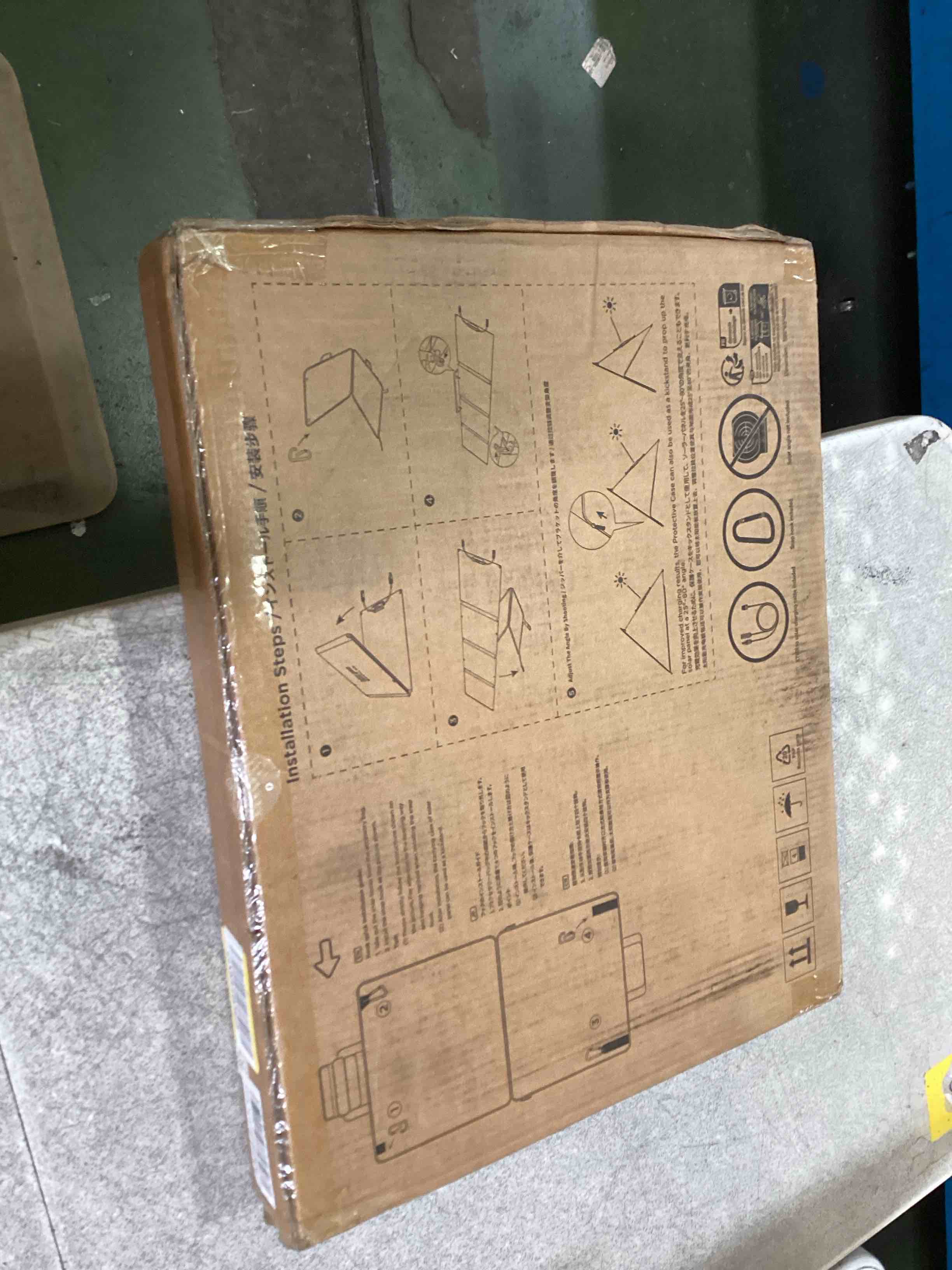 https://s3.amazonaws.com/lotting-images-prod/bidfta/PPE3702155_1749654006265.jpeg