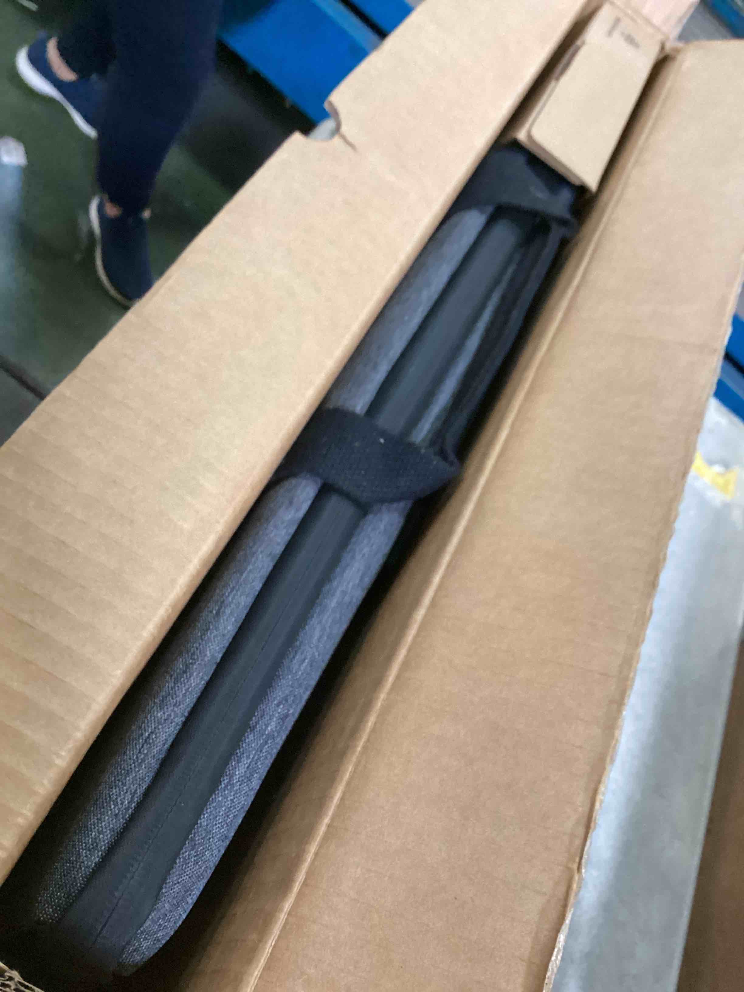 https://s3.amazonaws.com/lotting-images-prod/bidfta/PPE3702155_1749654027741.jpeg