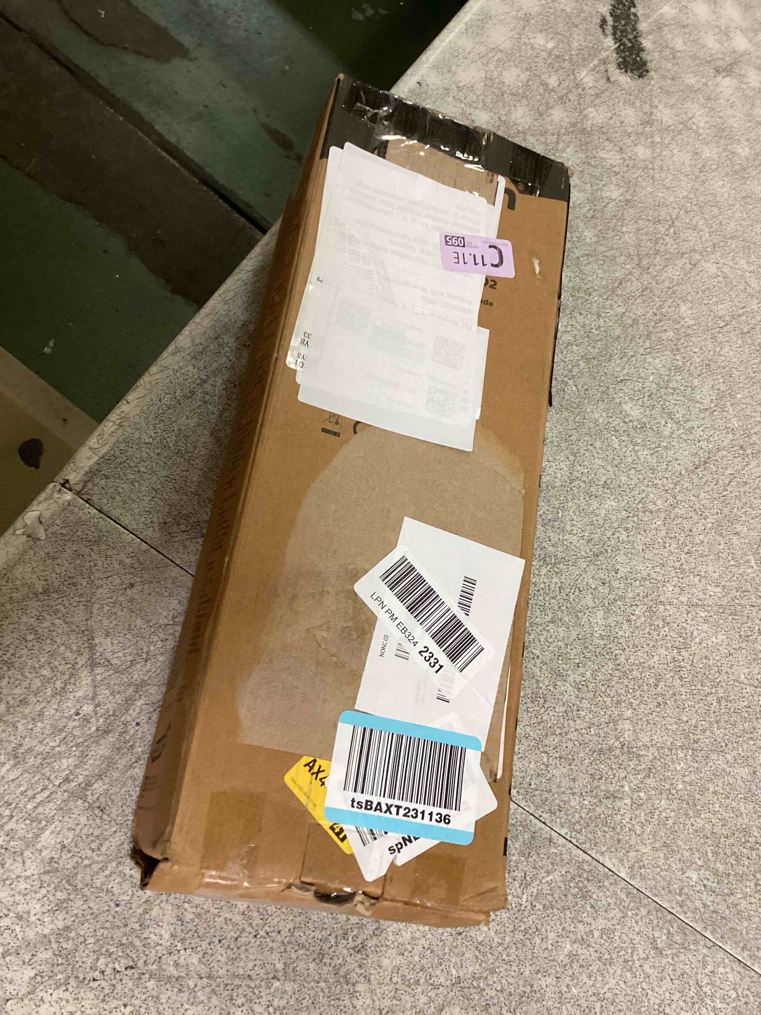 https://s3.amazonaws.com/lotting-images-prod/bidfta/PPE3702176_1749655705207.jpeg