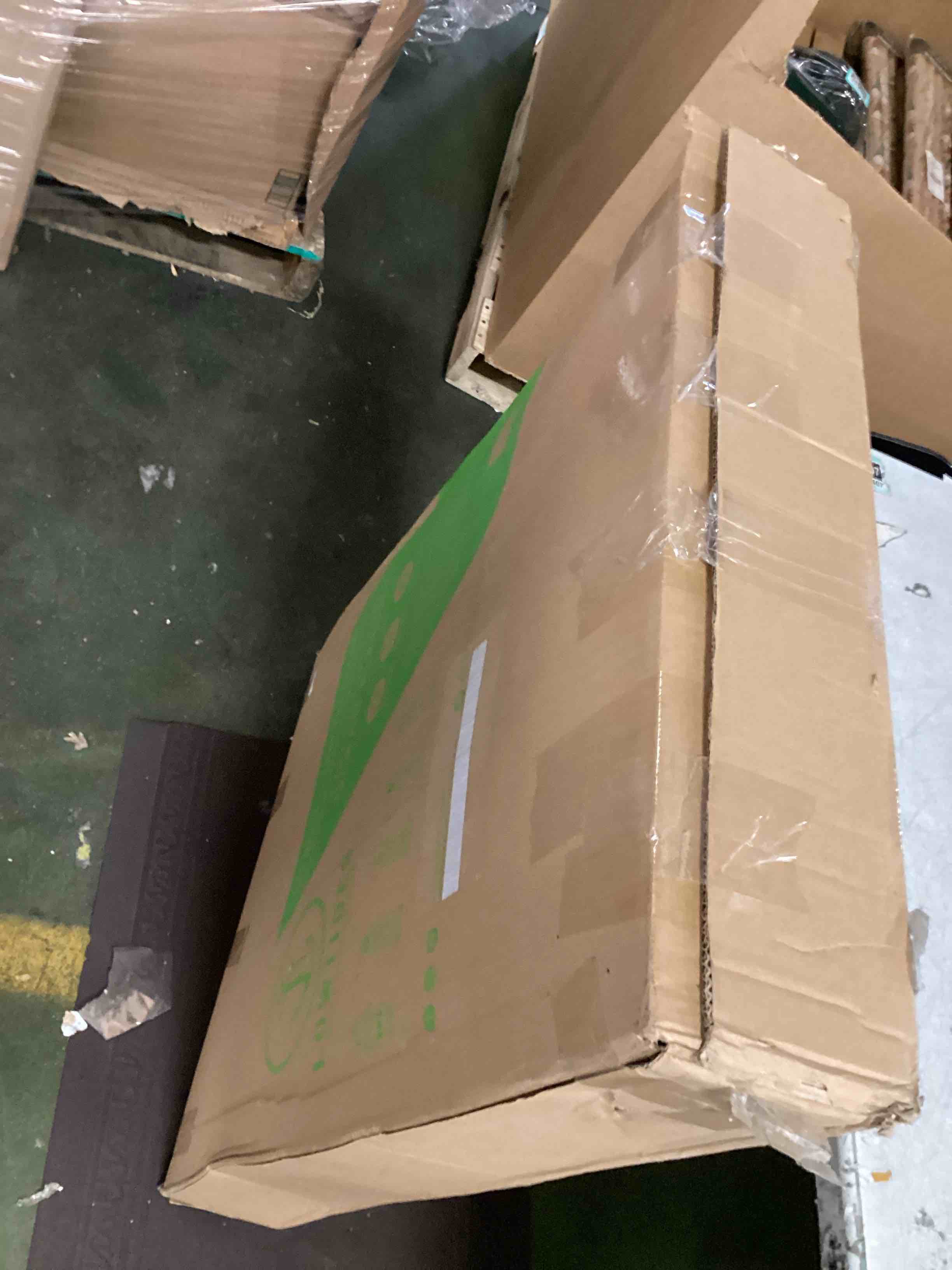https://s3.amazonaws.com/lotting-images-prod/bidfta/PPE3702495_1749816814249.jpeg