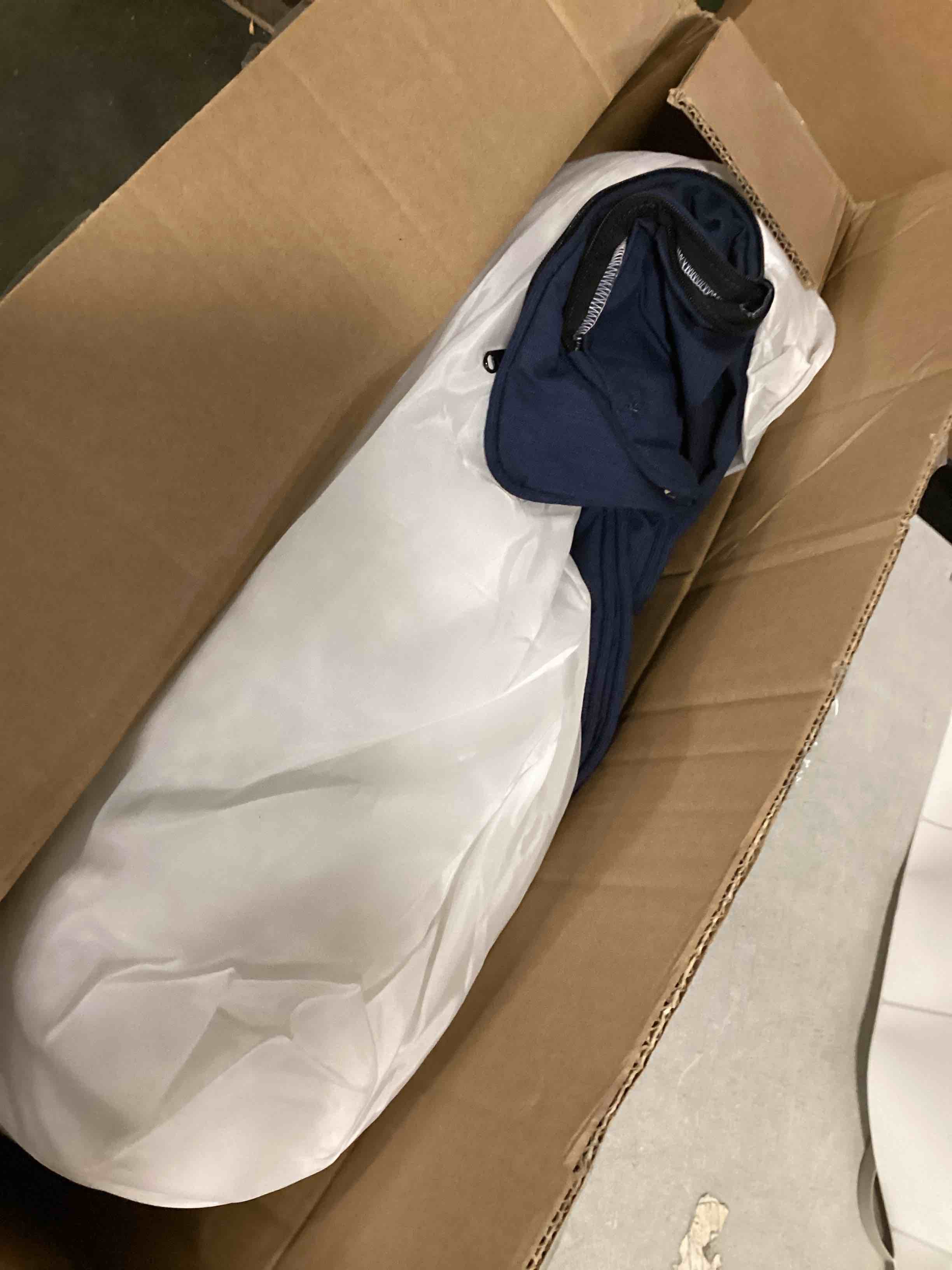 https://s3.amazonaws.com/lotting-images-prod/bidfta/PPE3702495_1749816824188.jpeg