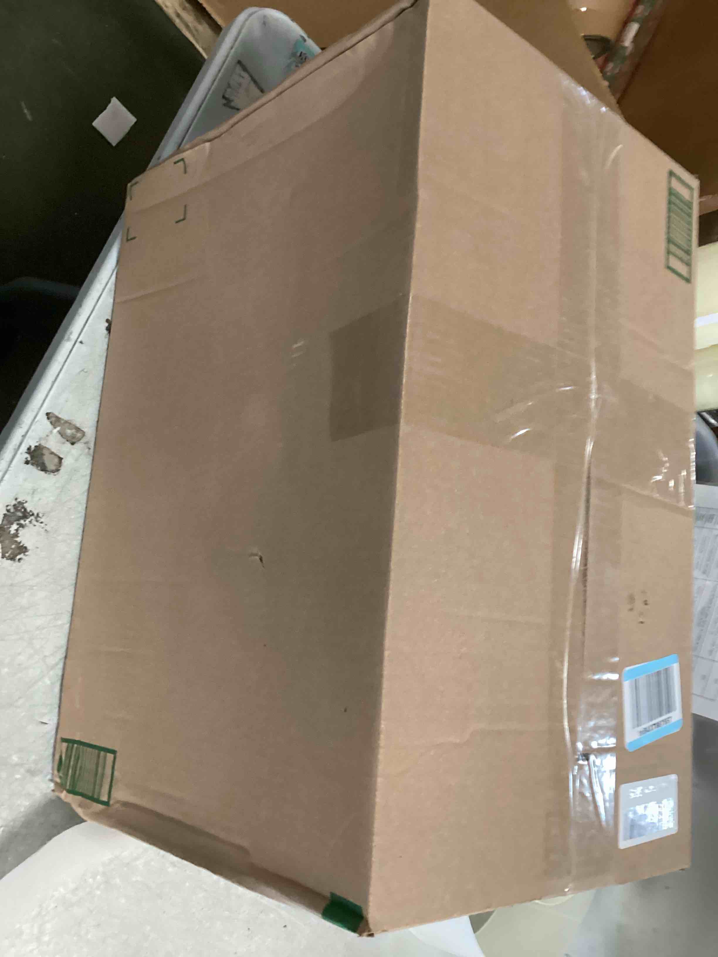 https://s3.amazonaws.com/lotting-images-prod/bidfta/PPE3702504_1749817414246.jpeg