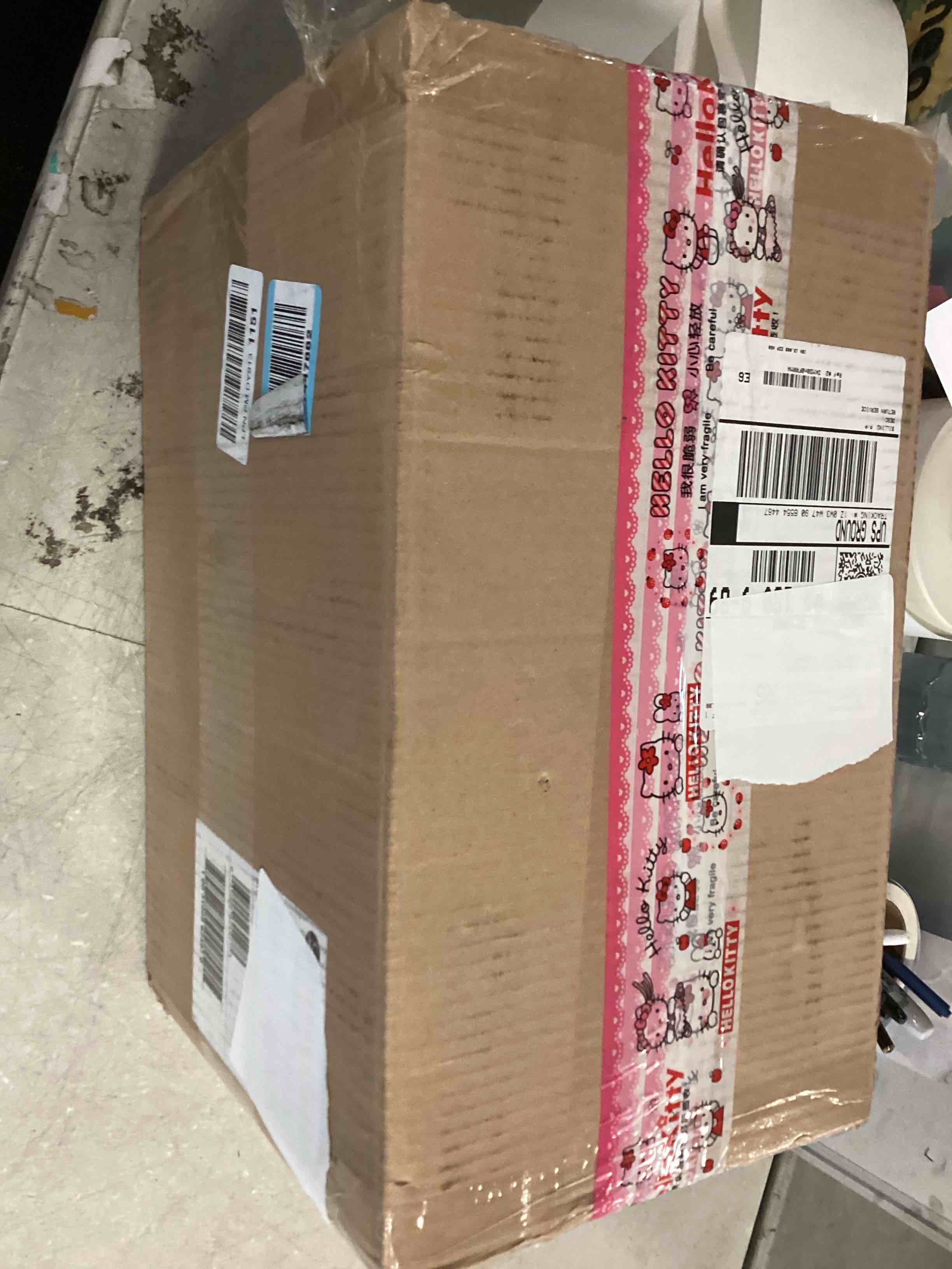 https://s3.amazonaws.com/lotting-images-prod/bidfta/PPE3702512_1749818899014.jpeg