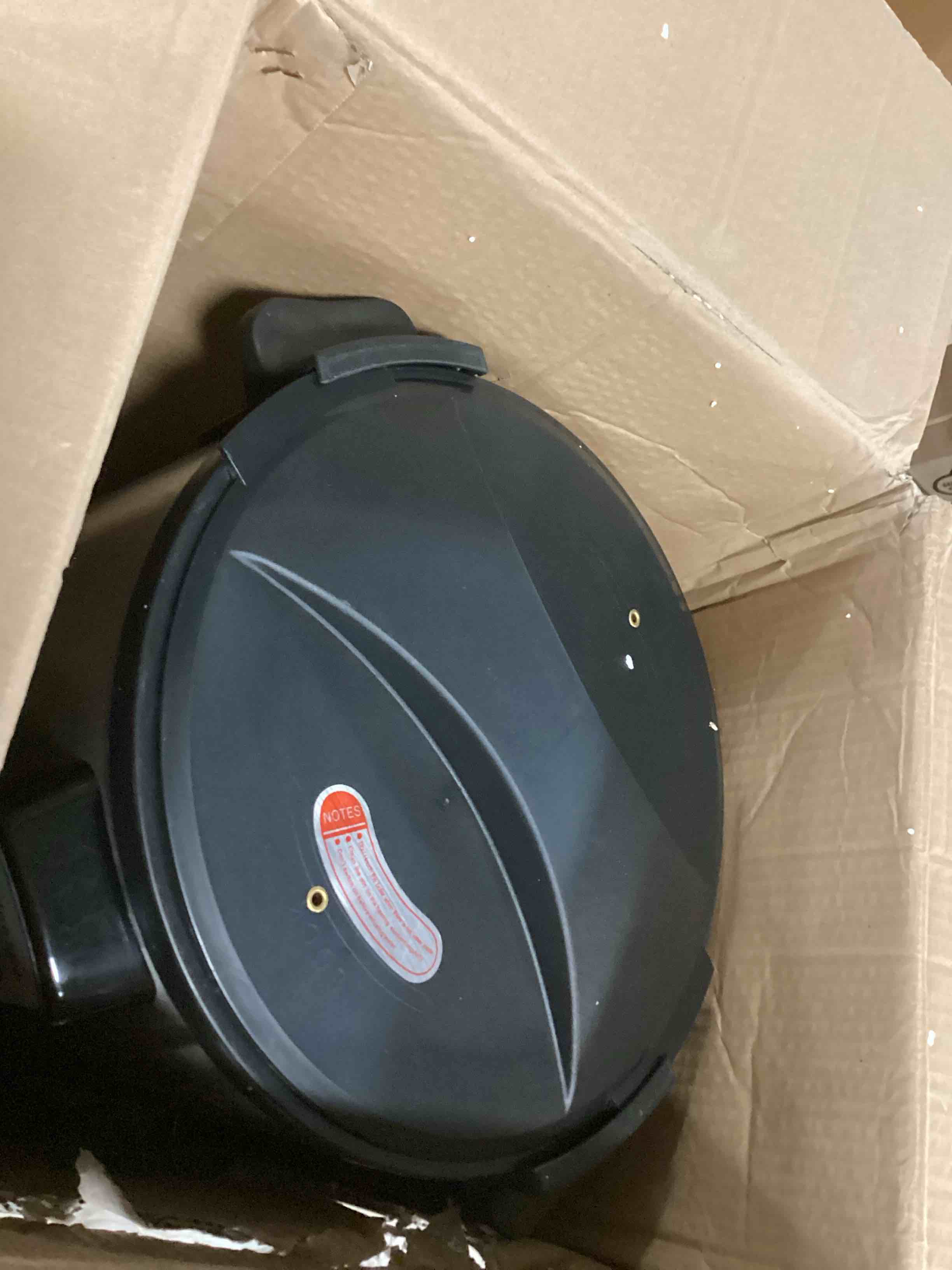 https://s3.amazonaws.com/lotting-images-prod/bidfta/PPE3702513_1749818991879.jpeg