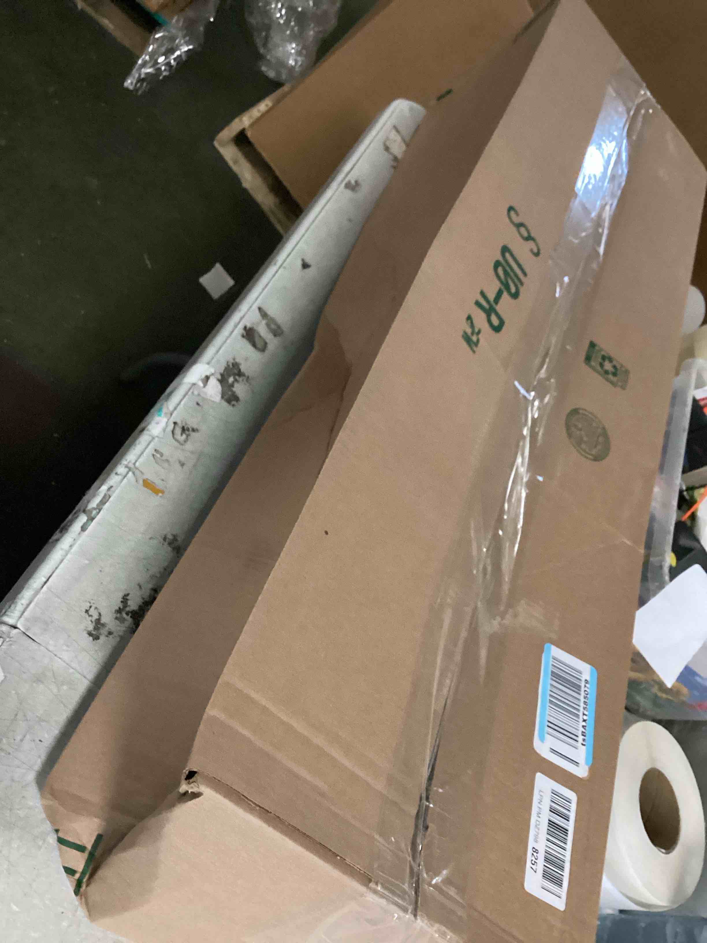 https://s3.amazonaws.com/lotting-images-prod/bidfta/PPE3702520_1749819478218.jpeg
