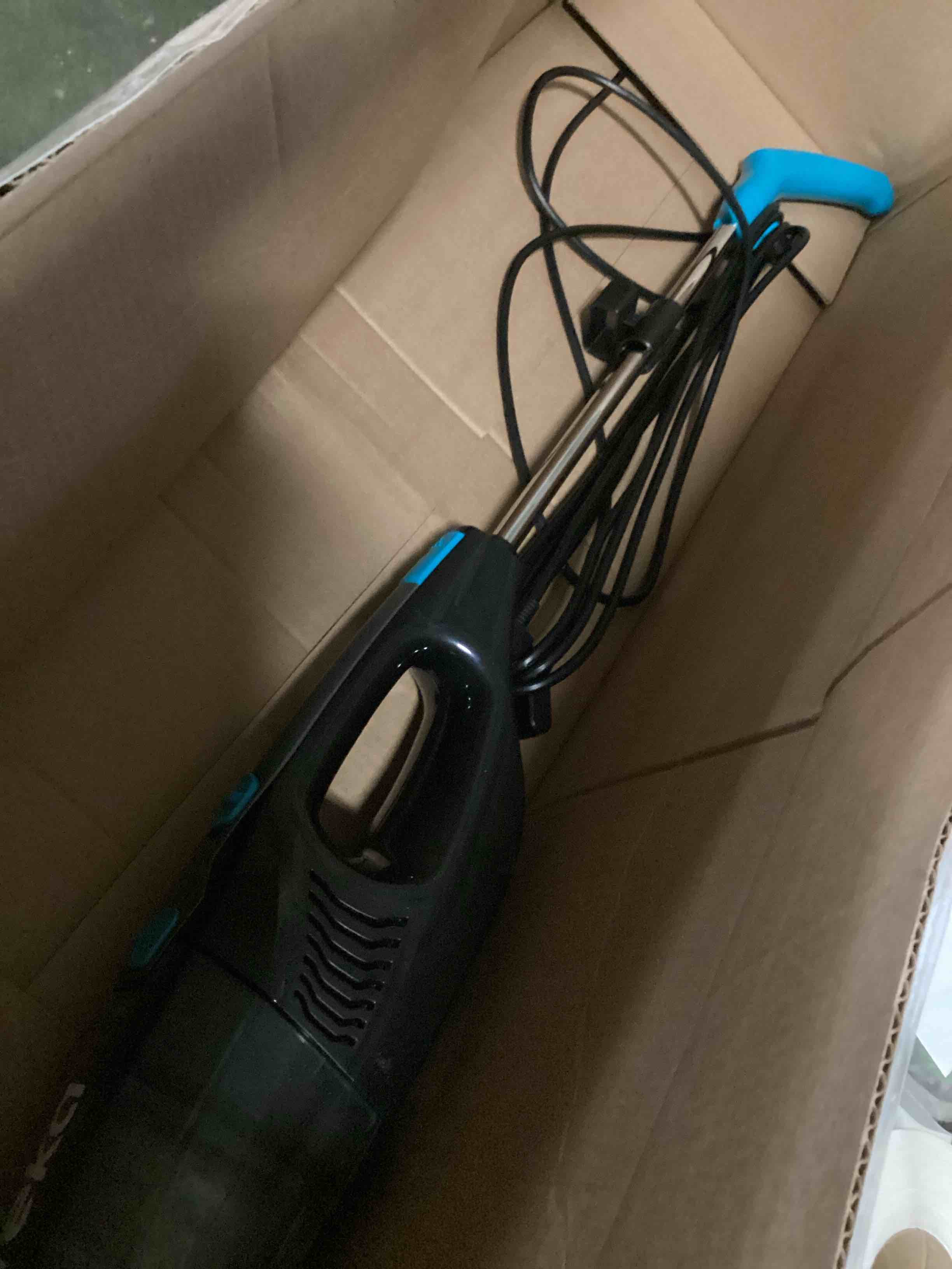 https://s3.amazonaws.com/lotting-images-prod/bidfta/PPE3702520_1749819492195.jpeg