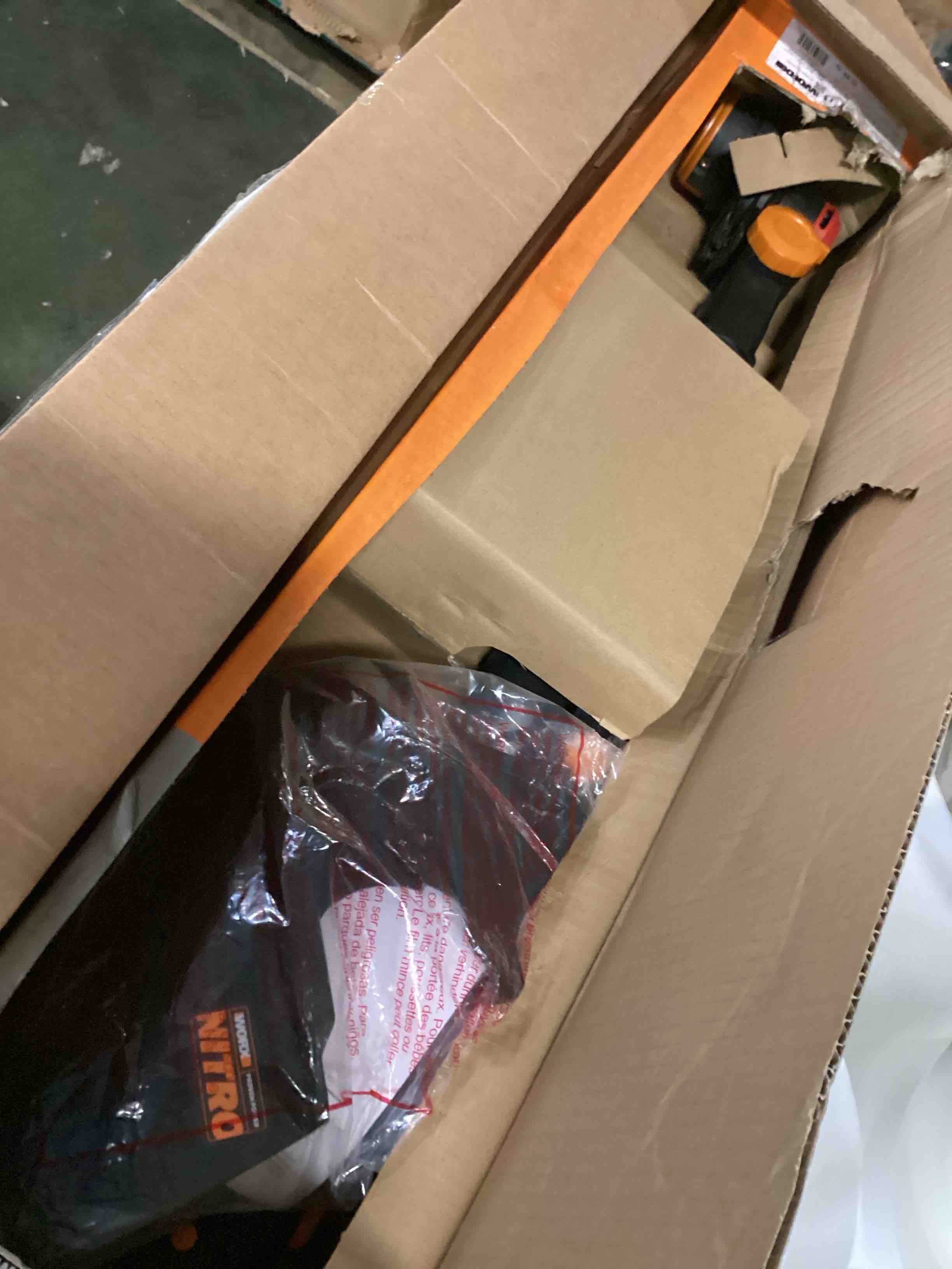 https://s3.amazonaws.com/lotting-images-prod/bidfta/PPE3702524_1749819775038.jpeg