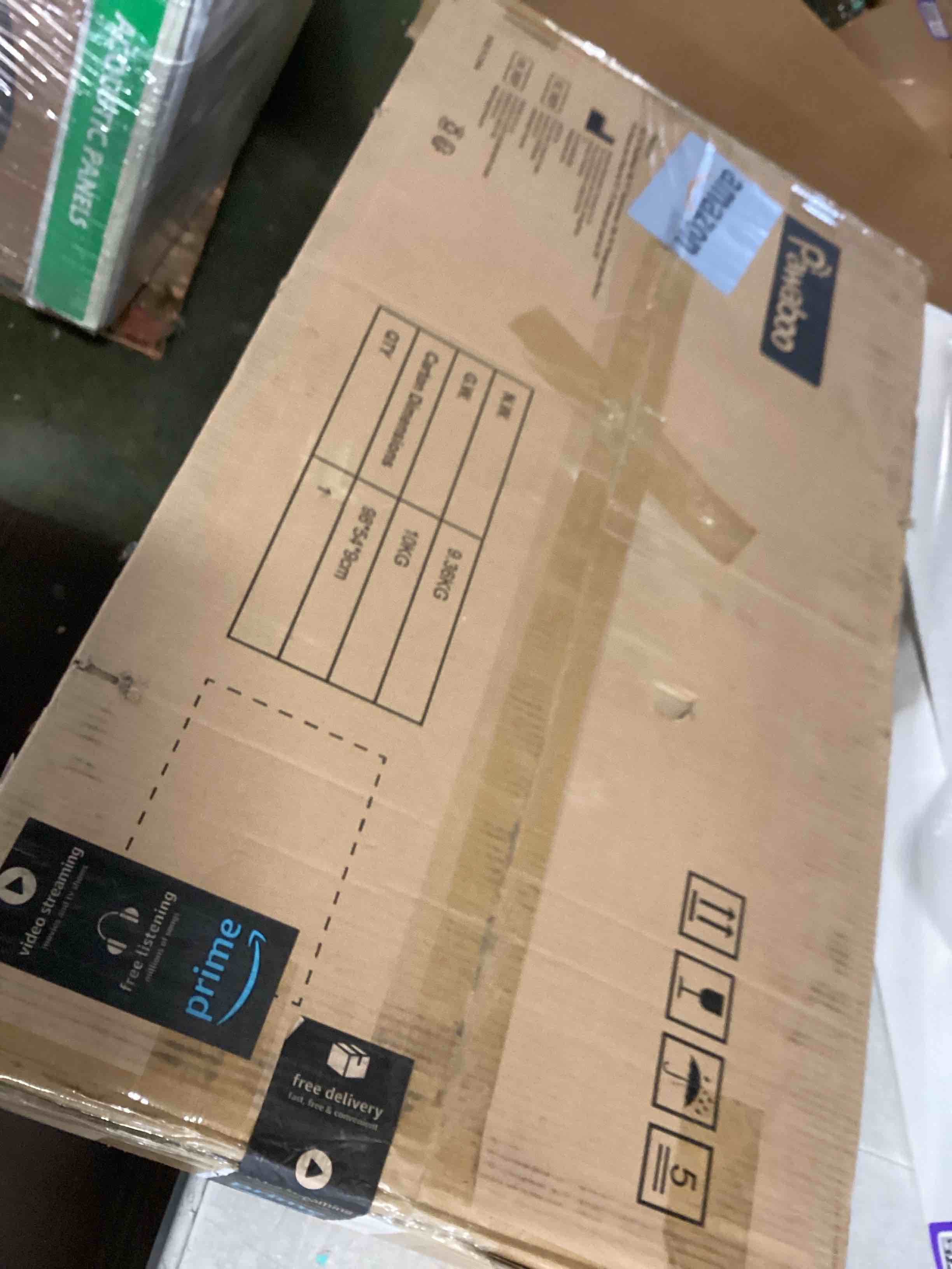 https://s3.amazonaws.com/lotting-images-prod/bidfta/PPE3702526_1749820202648.jpeg