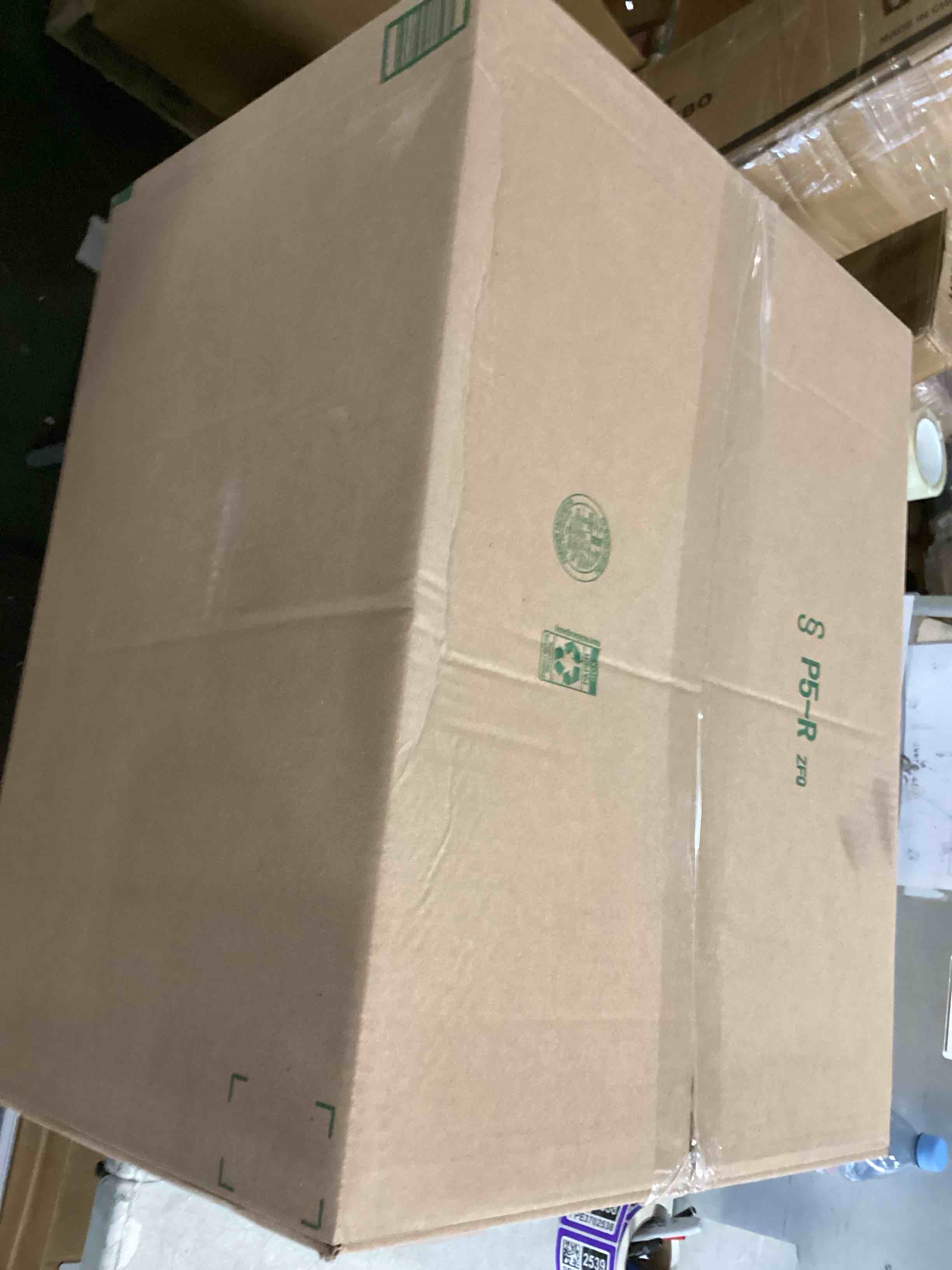https://s3.amazonaws.com/lotting-images-prod/bidfta/PPE3702538_1749821991490.jpeg