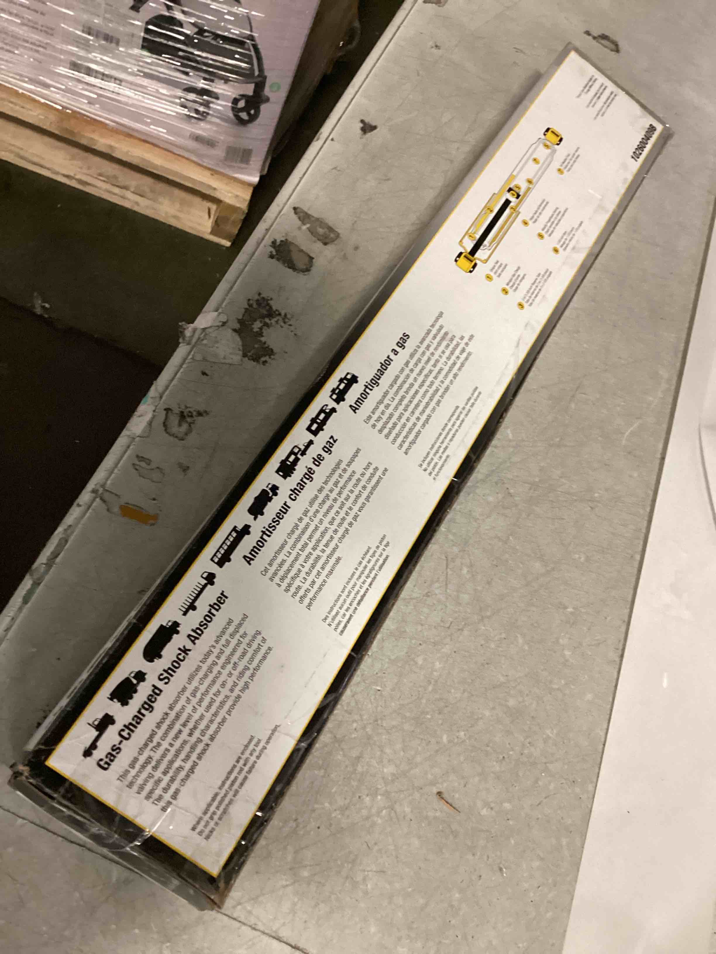 https://s3.amazonaws.com/lotting-images-prod/bidfta/PPE3702563_1749826264196.jpeg
