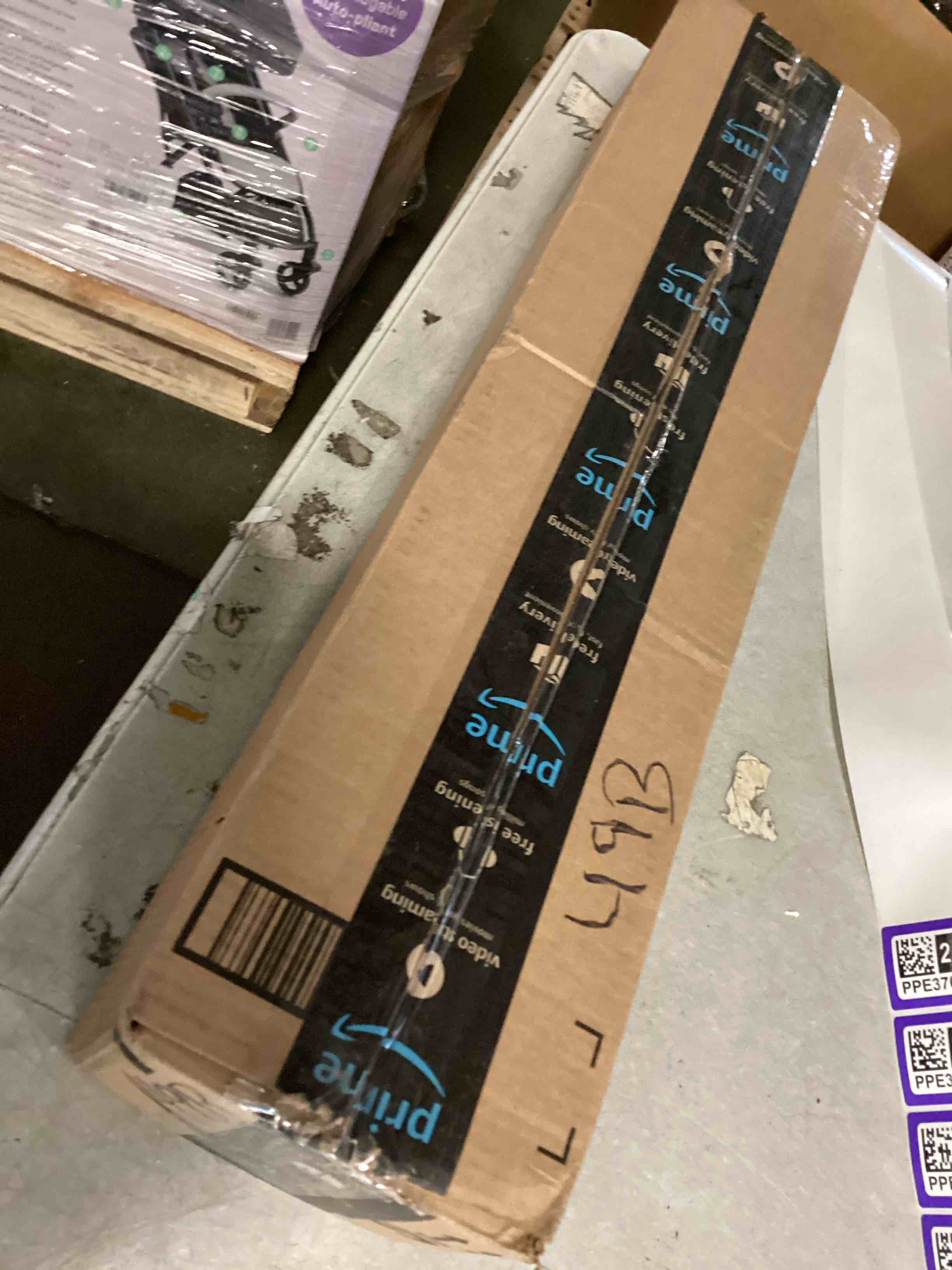 https://s3.amazonaws.com/lotting-images-prod/bidfta/PPE3702564_1749826343845.jpeg
