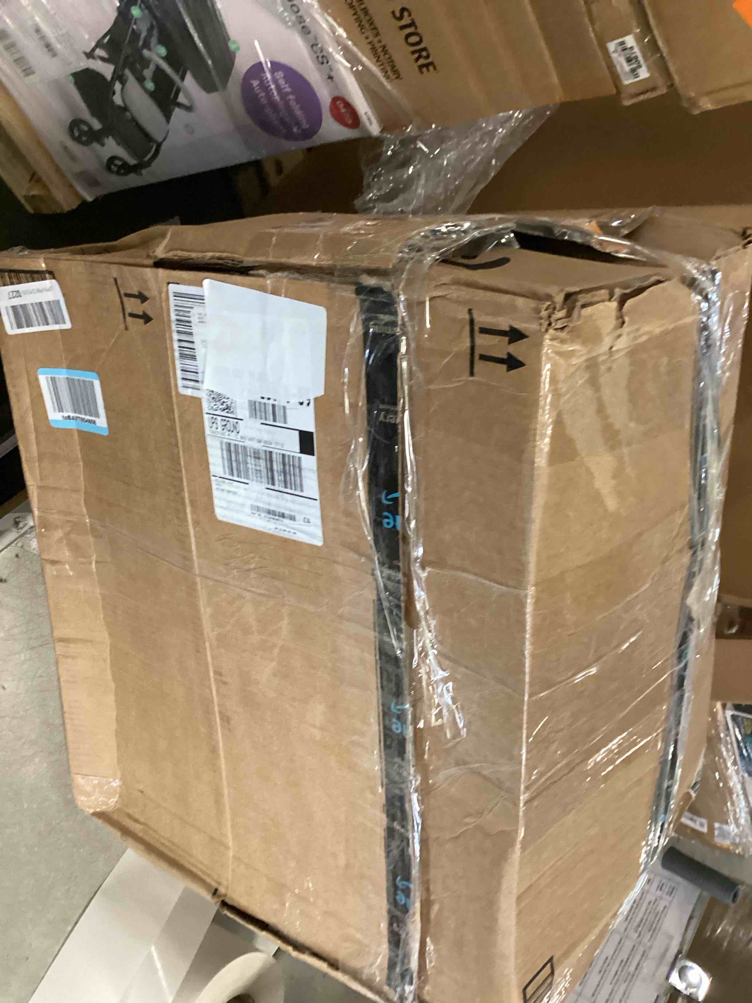 https://s3.amazonaws.com/lotting-images-prod/bidfta/PPE3702575_1749827130185.jpeg