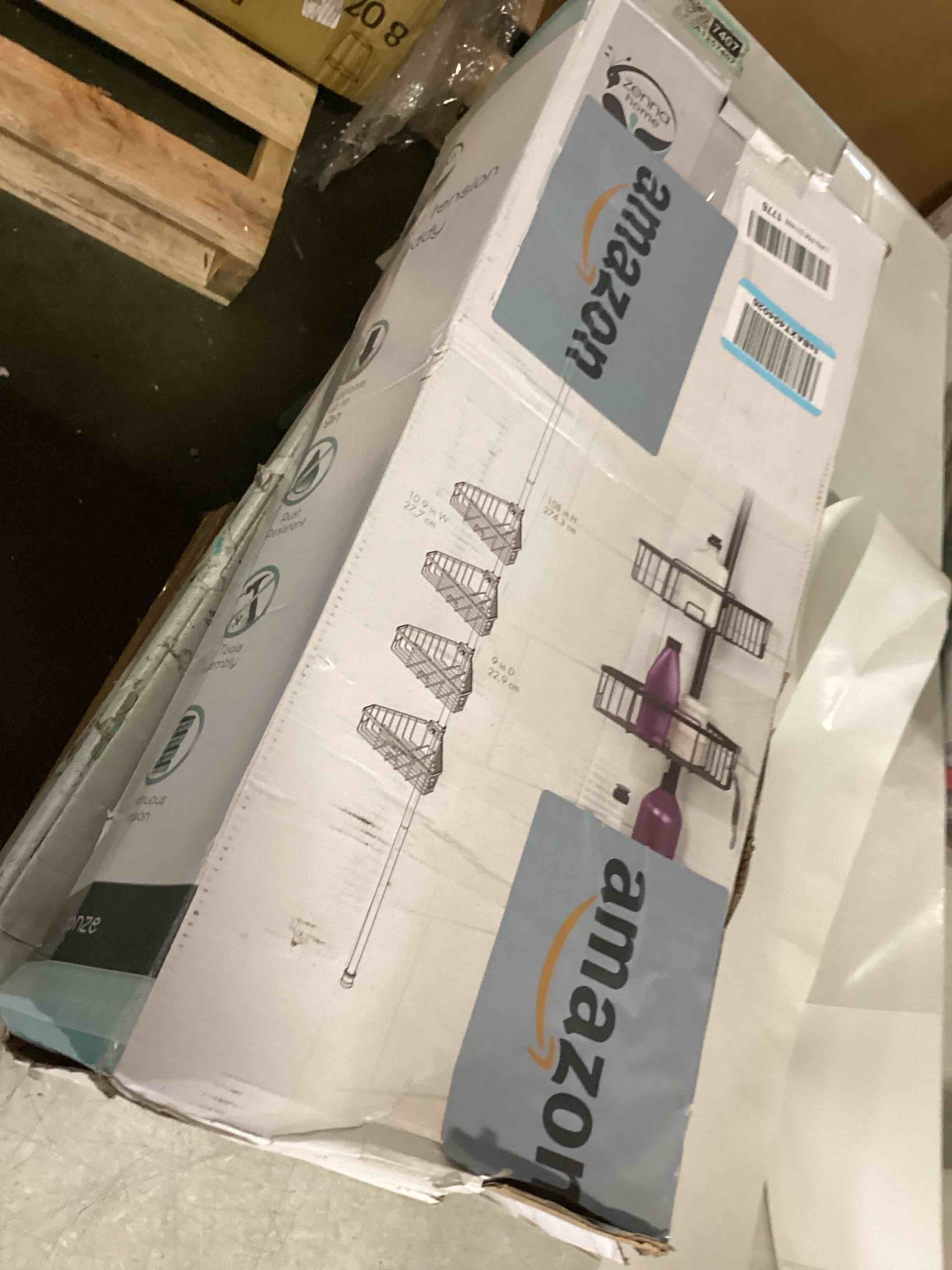 https://s3.amazonaws.com/lotting-images-prod/bidfta/PPE3702592_1749828321441.jpeg