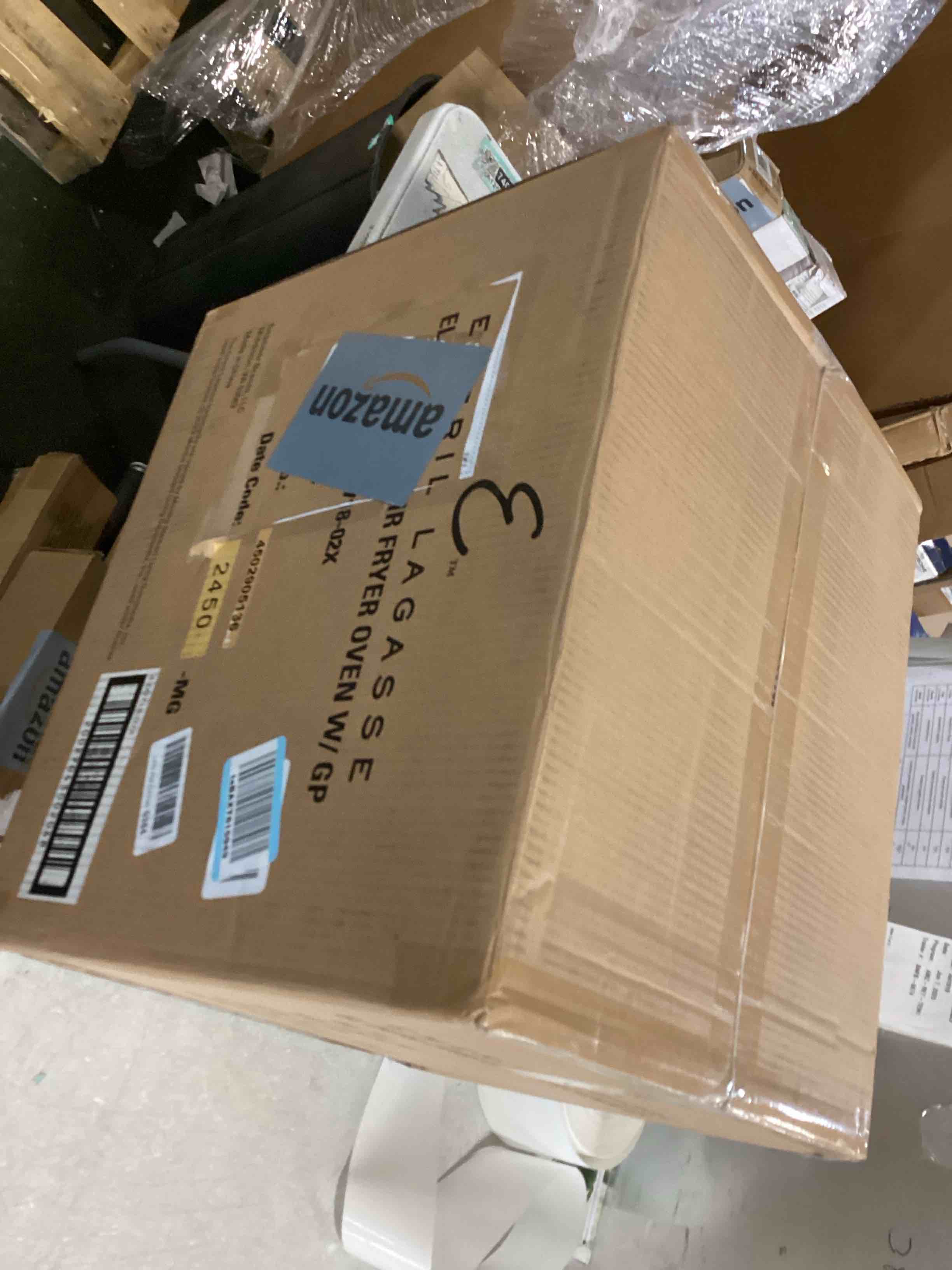 https://s3.amazonaws.com/lotting-images-prod/bidfta/PPE3702691_1749840436723.jpeg