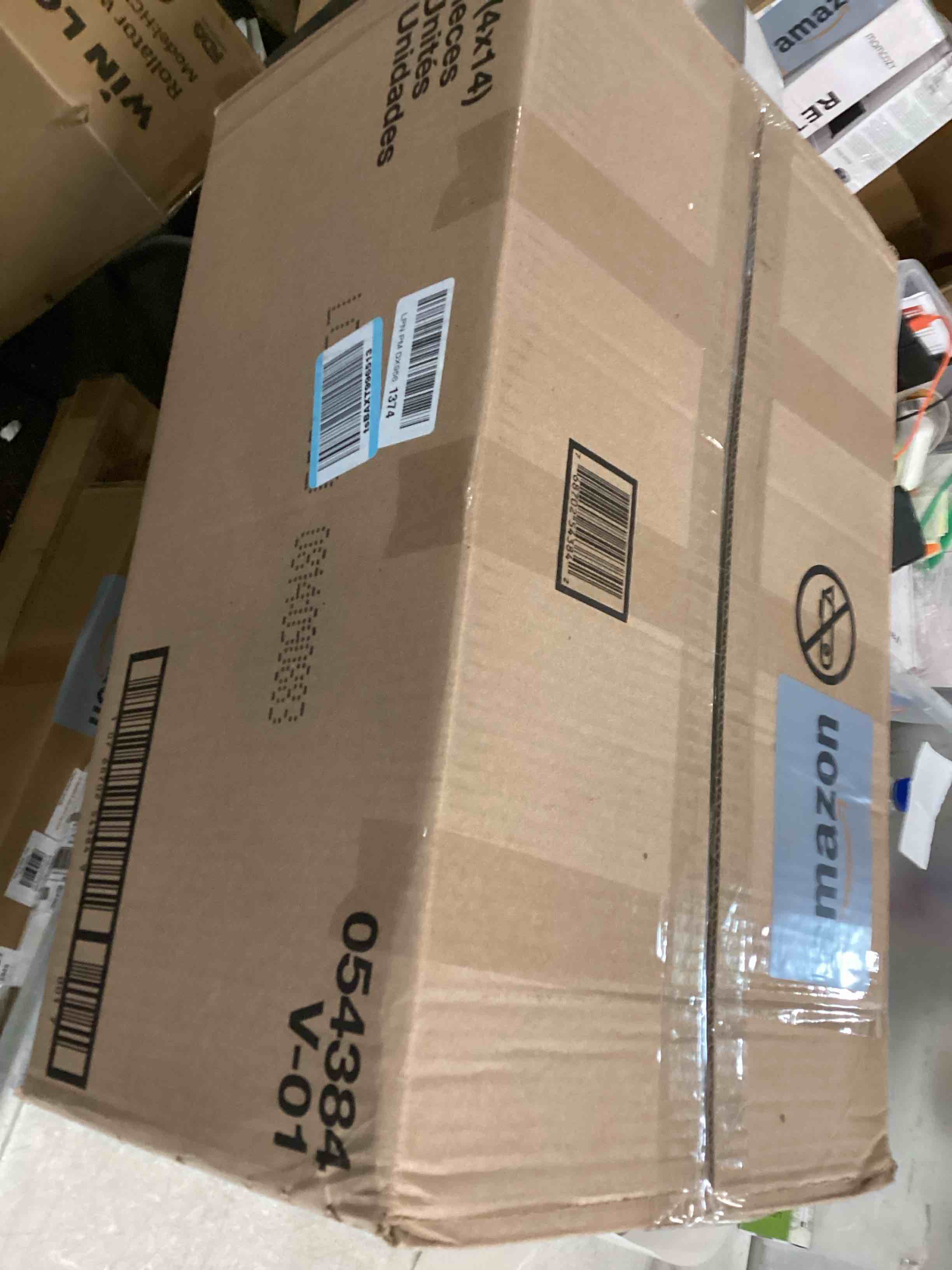 https://s3.amazonaws.com/lotting-images-prod/bidfta/PPE3702693_1749840610728.jpeg