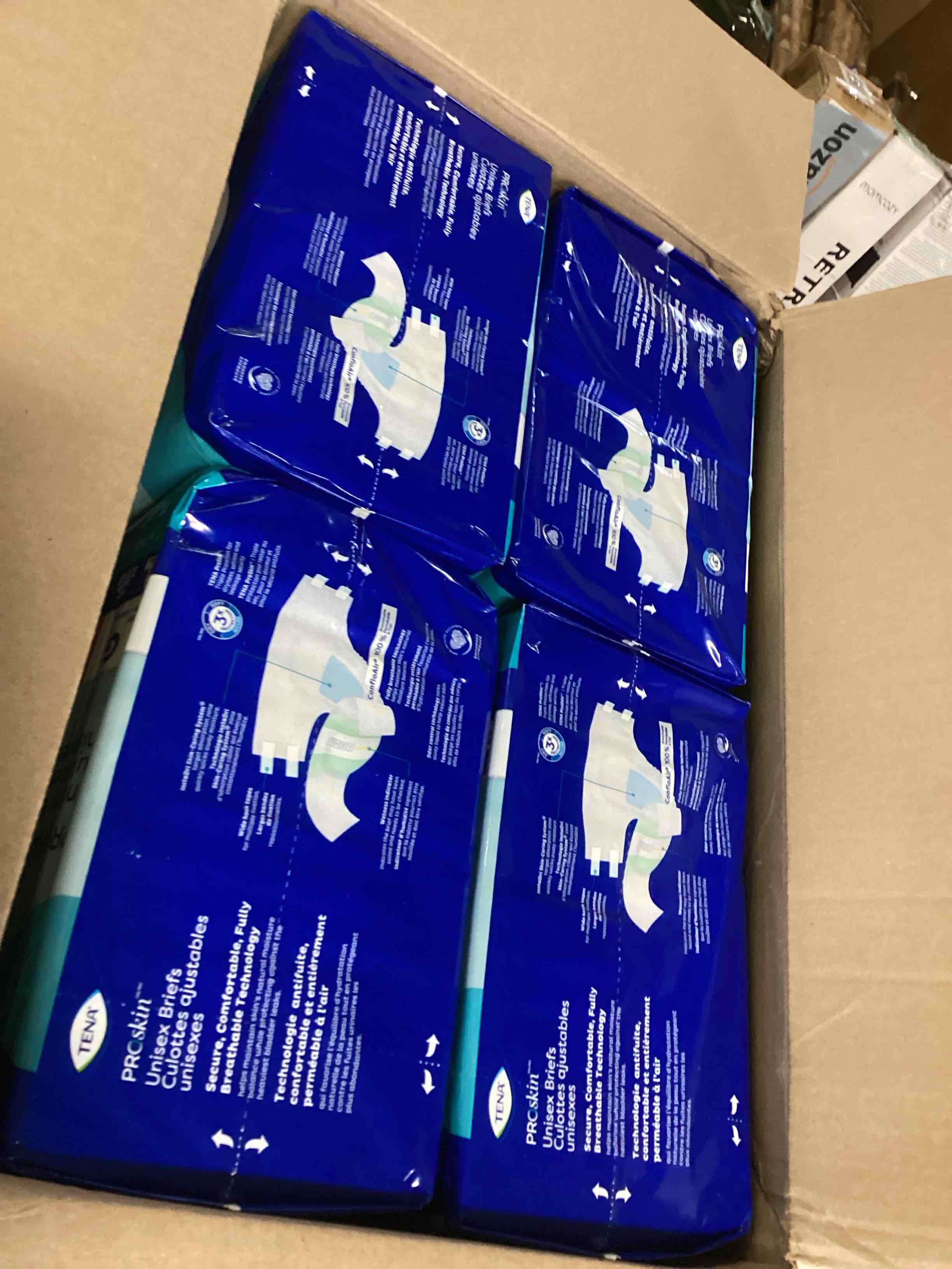 https://s3.amazonaws.com/lotting-images-prod/bidfta/PPE3702693_1749840624307.jpeg