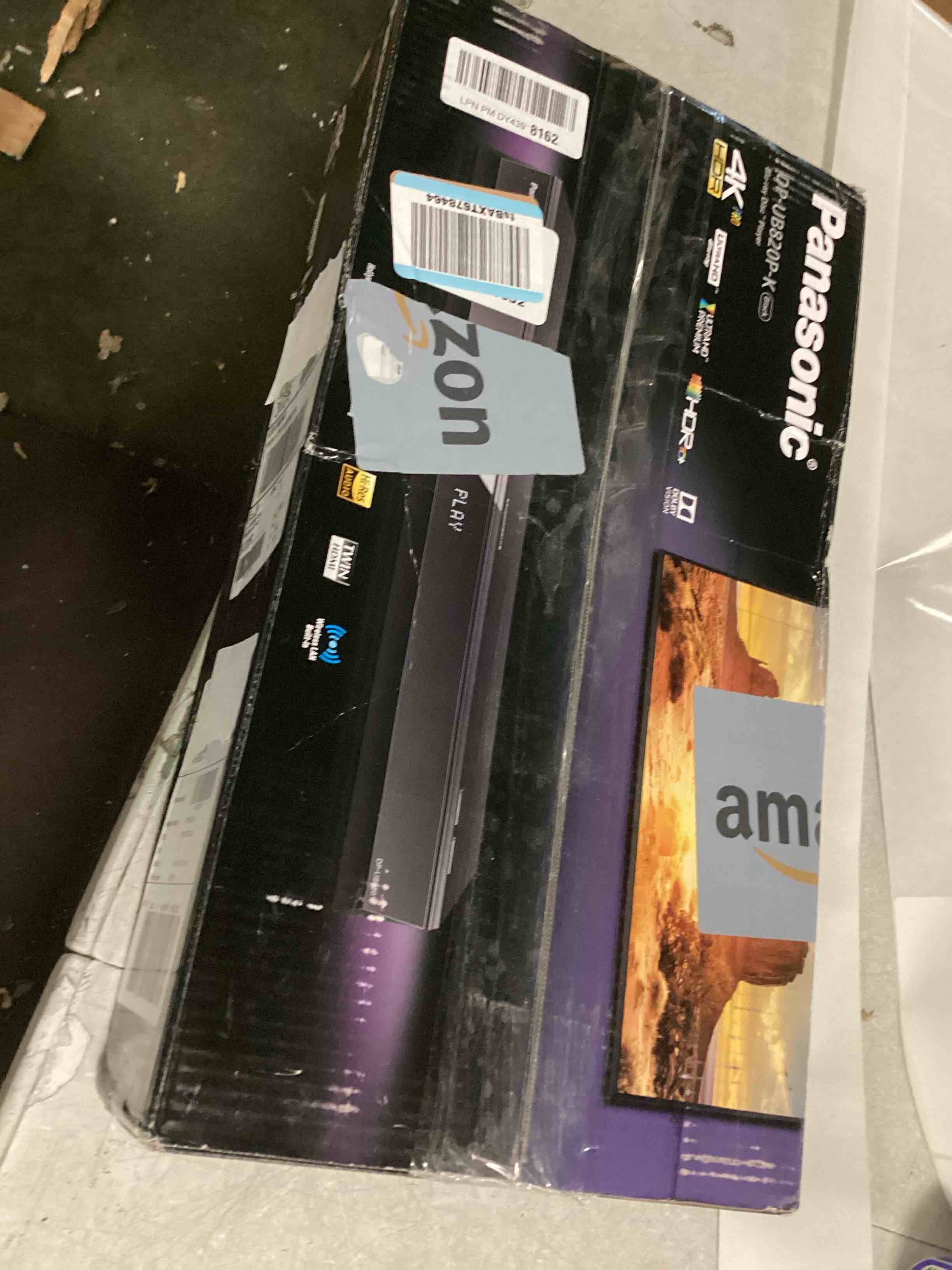 https://s3.amazonaws.com/lotting-images-prod/bidfta/PPE3702723_1749844442141.jpeg
