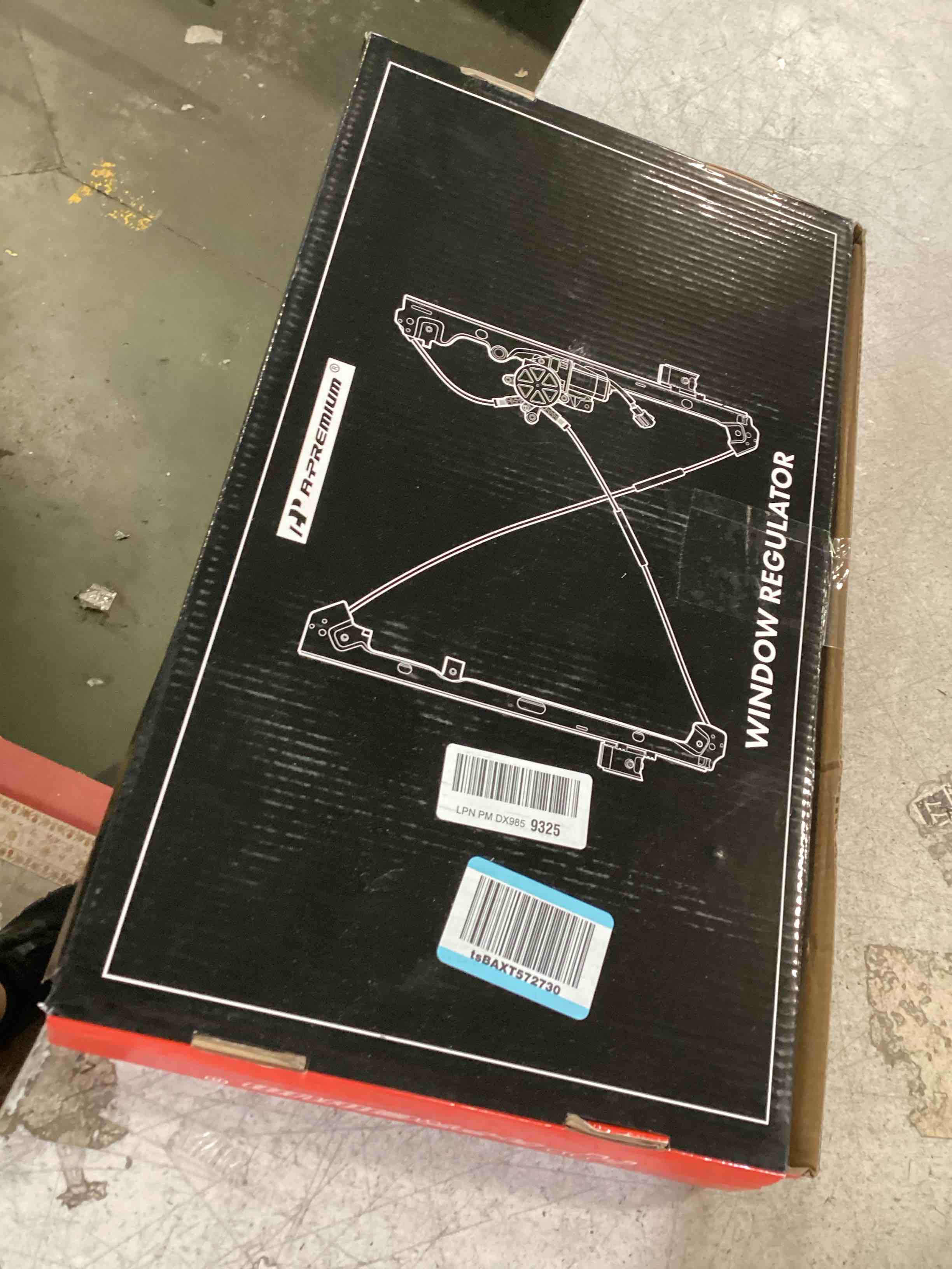 https://s3.amazonaws.com/lotting-images-prod/bidfta/PPE3702908_1750091413605.jpeg