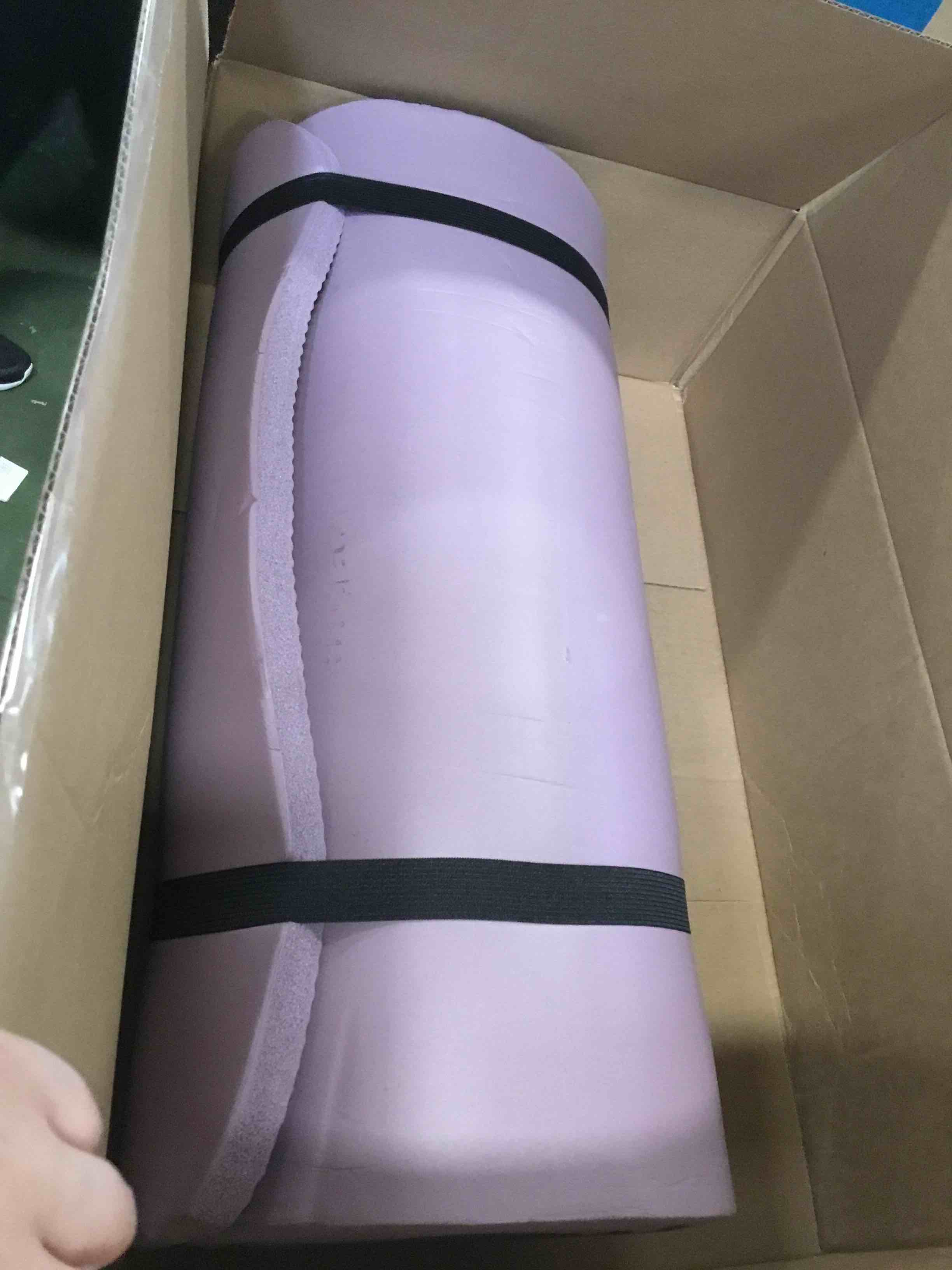 https://s3.amazonaws.com/lotting-images-prod/bidfta/PPE3703067_1747413183306.jpeg