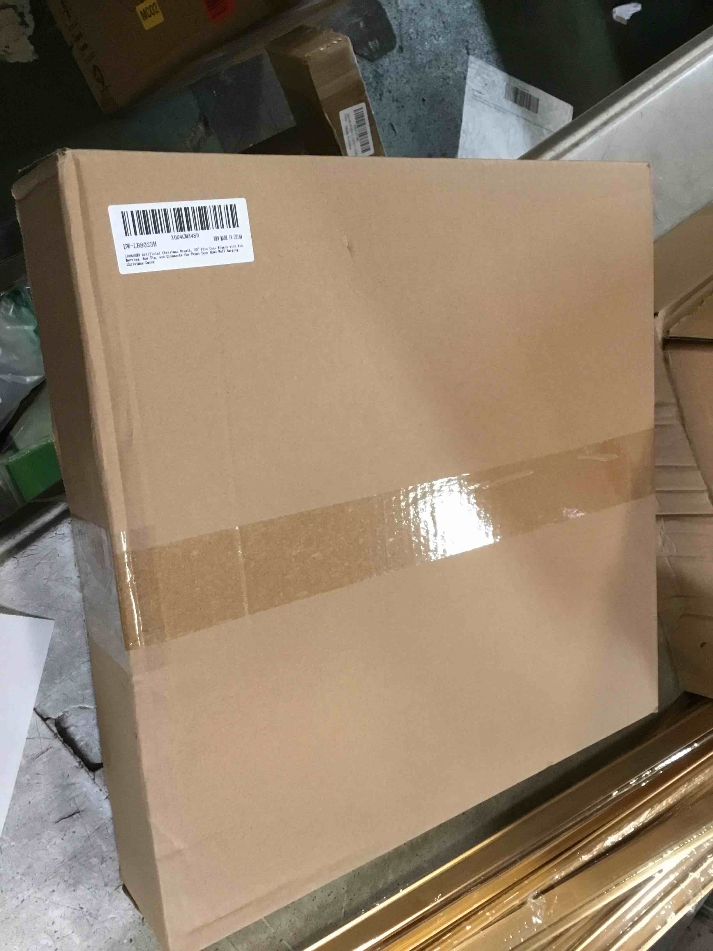 https://s3.amazonaws.com/lotting-images-prod/bidfta/PPE3703246_1747665138203.jpeg