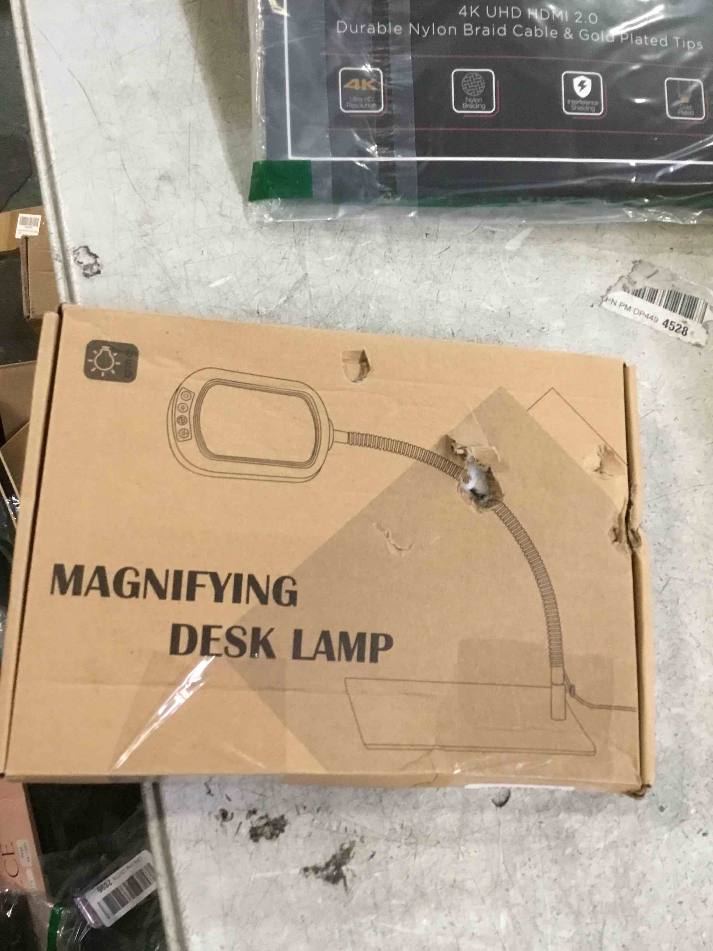 https://s3.amazonaws.com/lotting-images-prod/bidfta/PPE3703264_1747666899062.jpeg