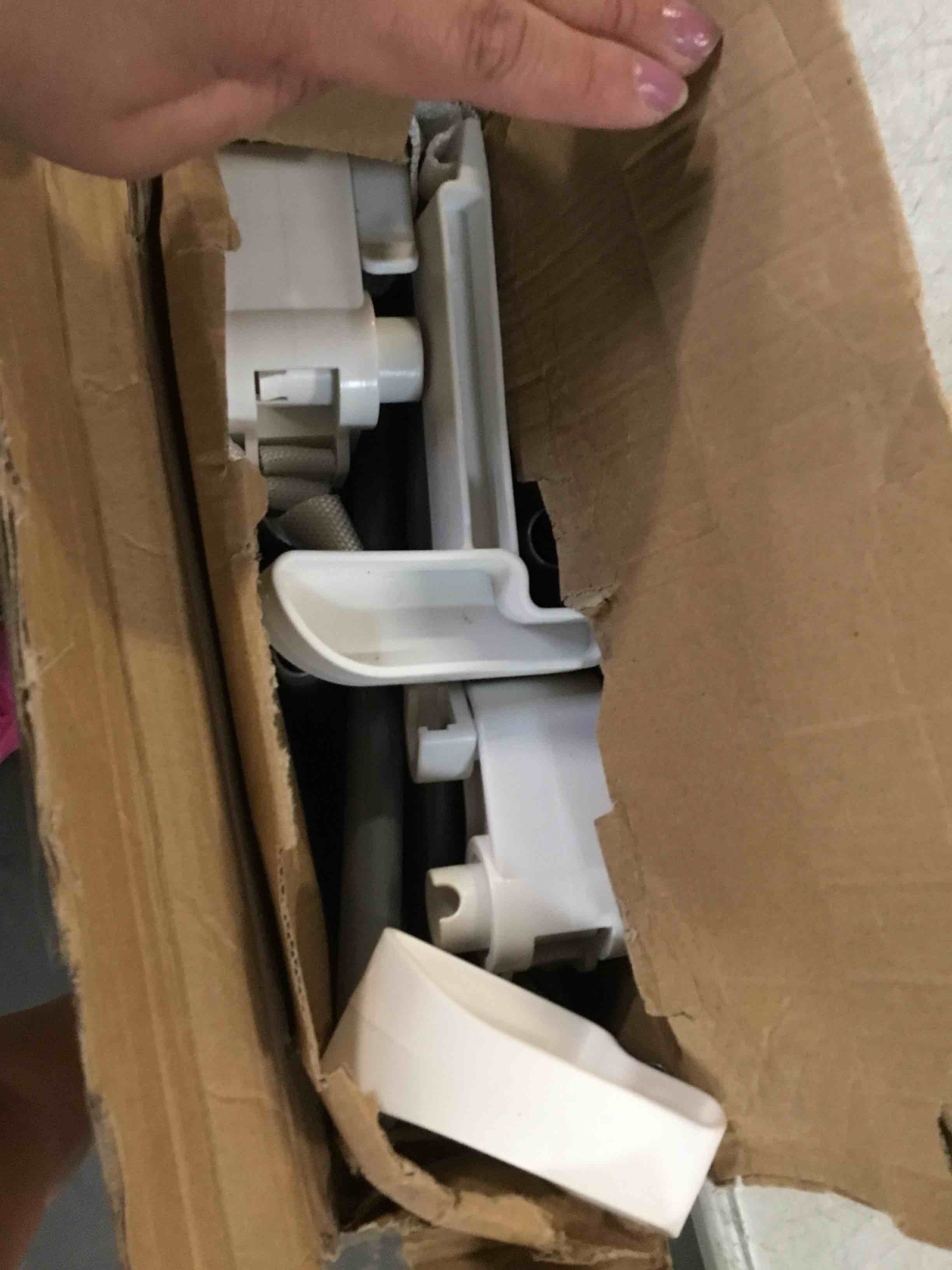 https://s3.amazonaws.com/lotting-images-prod/bidfta/PPE3703448_1747753067791.jpeg