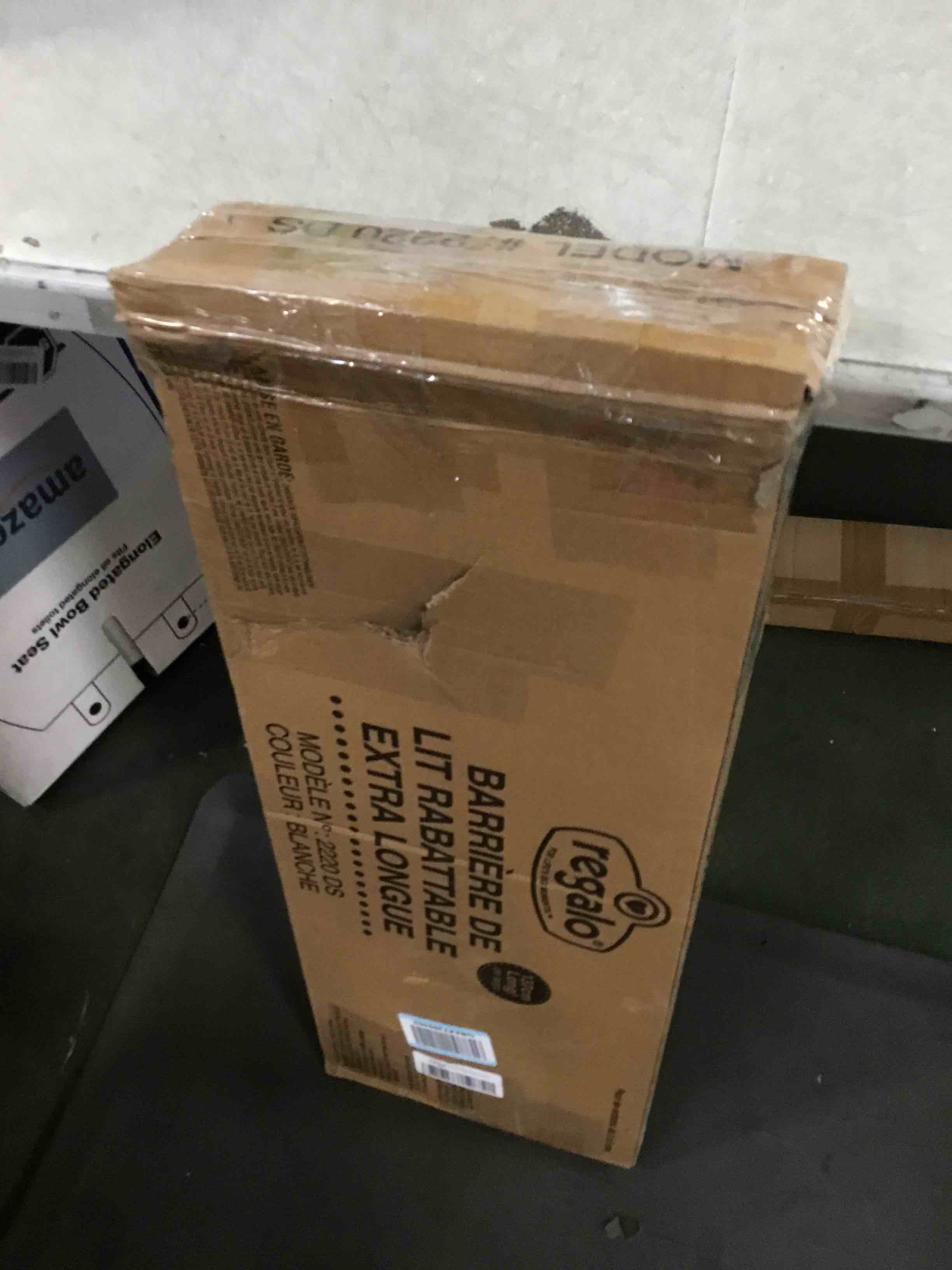https://s3.amazonaws.com/lotting-images-prod/bidfta/PPE3703448_1747753090719.jpeg