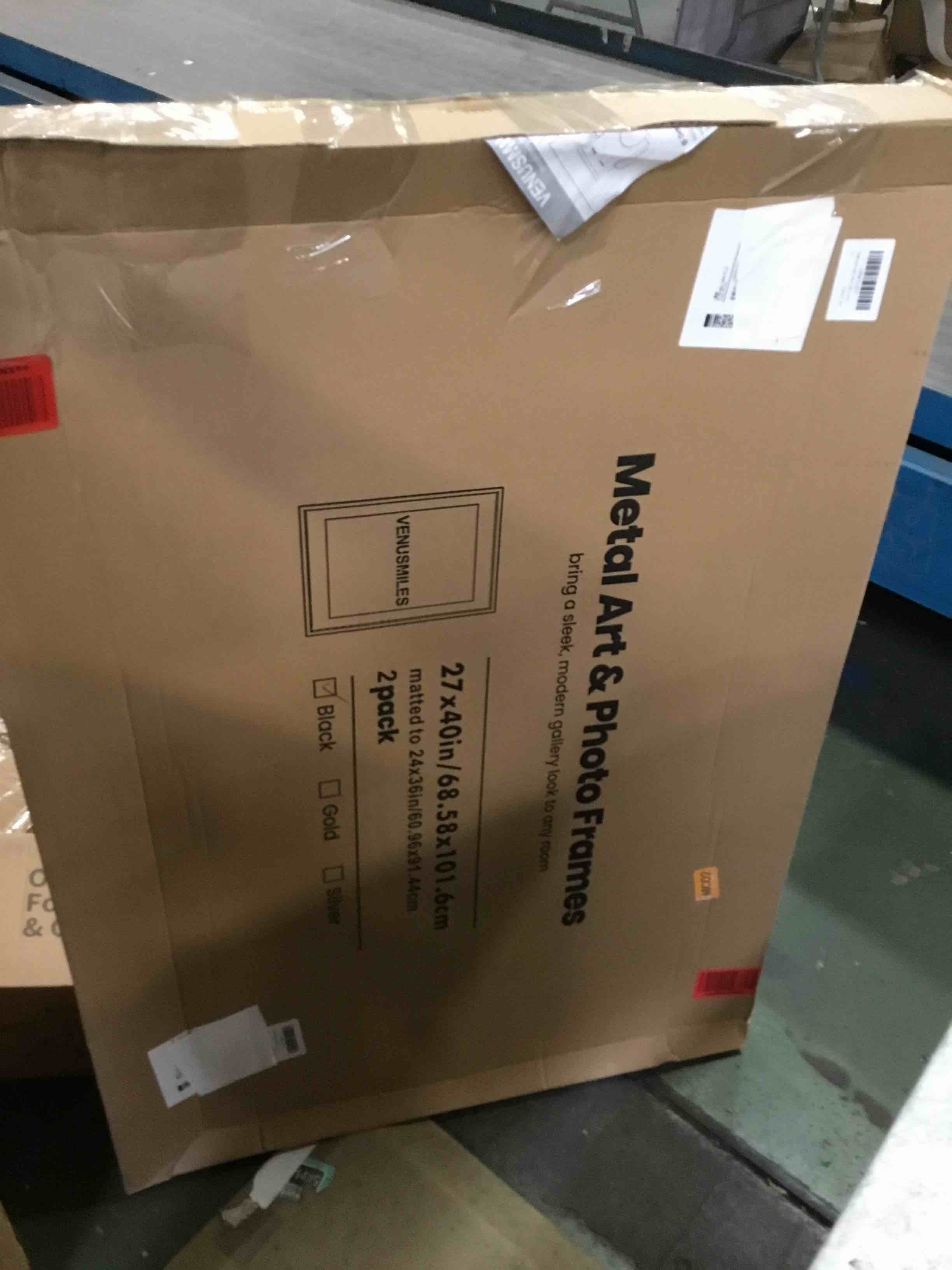 https://s3.amazonaws.com/lotting-images-prod/bidfta/PPE3703755_1747849234873.jpeg