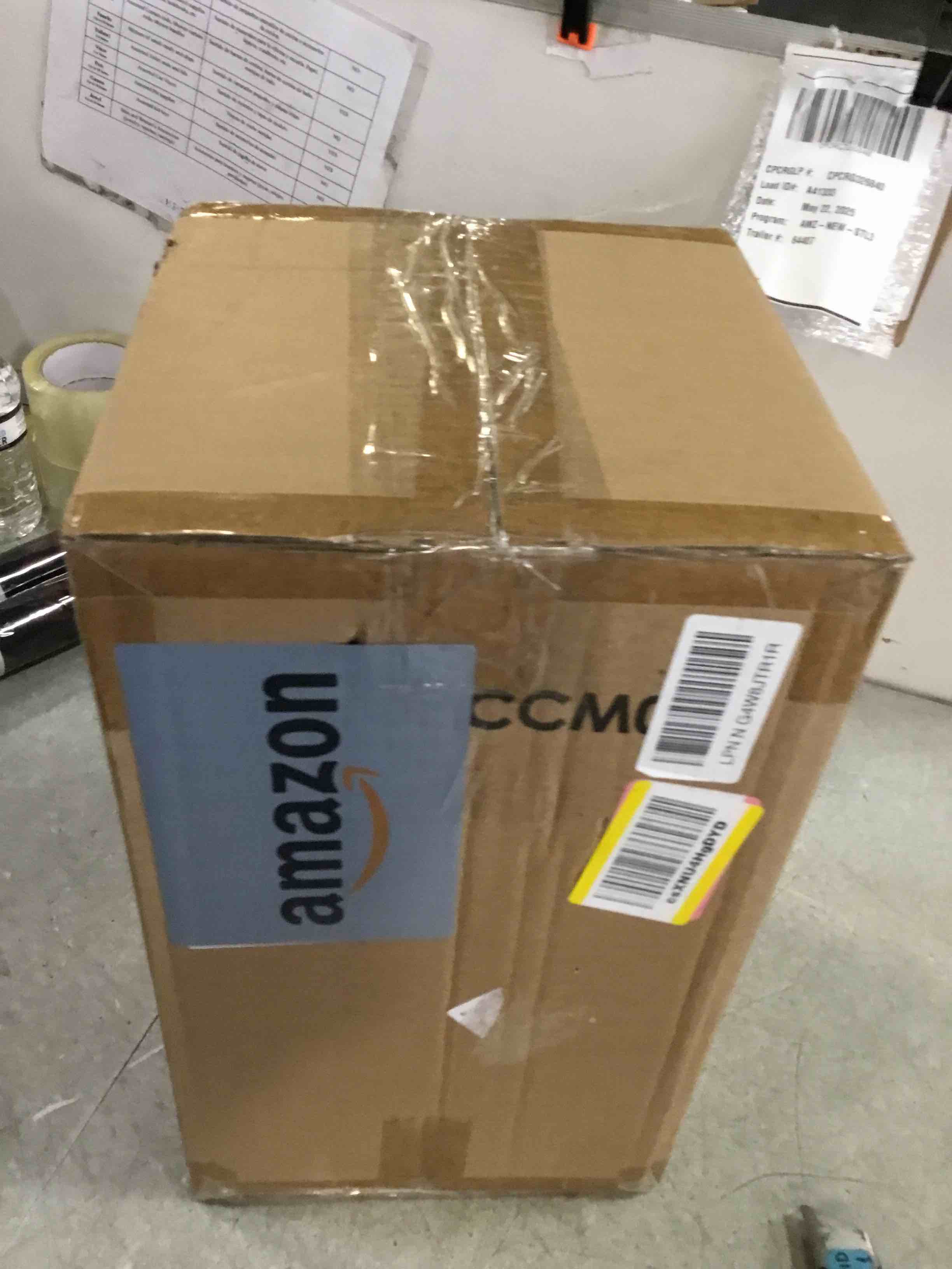 https://s3.amazonaws.com/lotting-images-prod/bidfta/PPE3703935_1747925346786.jpeg