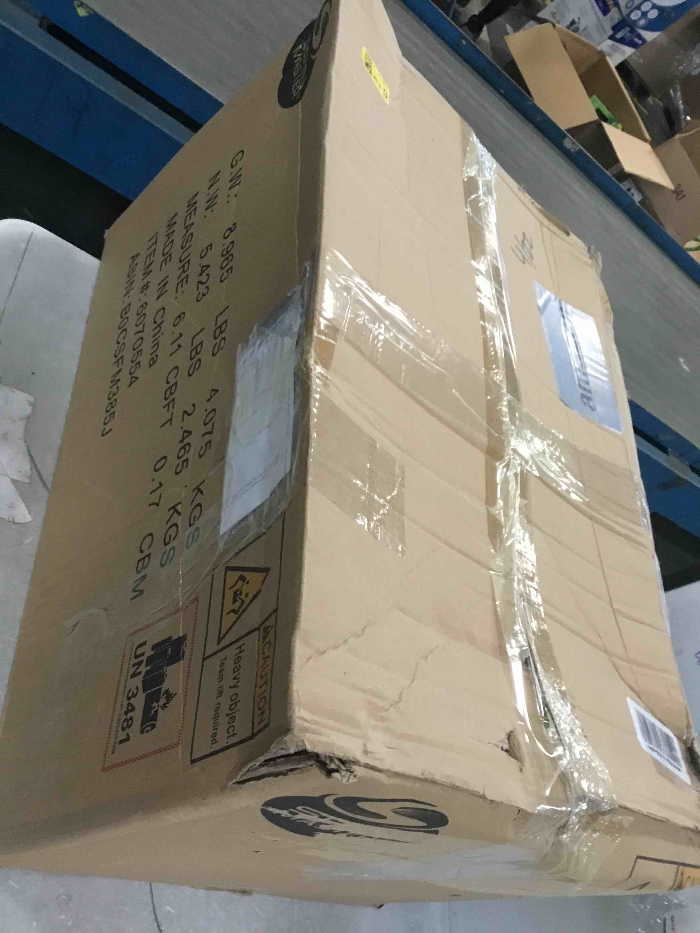 https://s3.amazonaws.com/lotting-images-prod/bidfta/PPE3704032_1748004107359.jpeg