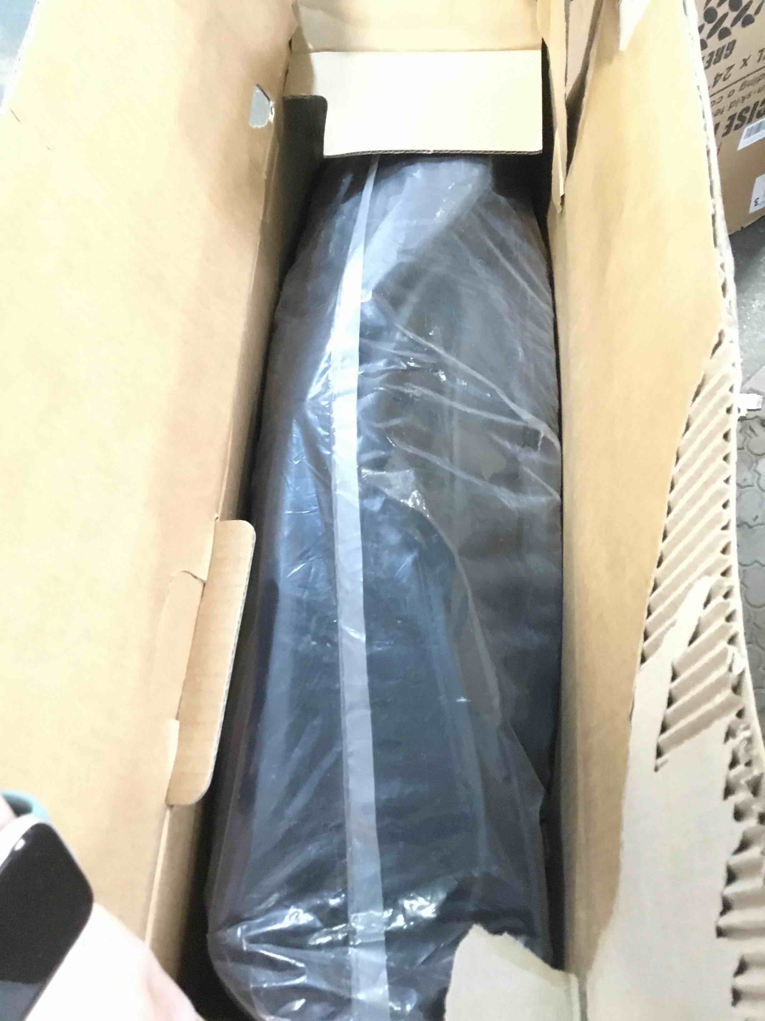 https://s3.amazonaws.com/lotting-images-prod/bidfta/PPE3704072_1748007535200.jpeg