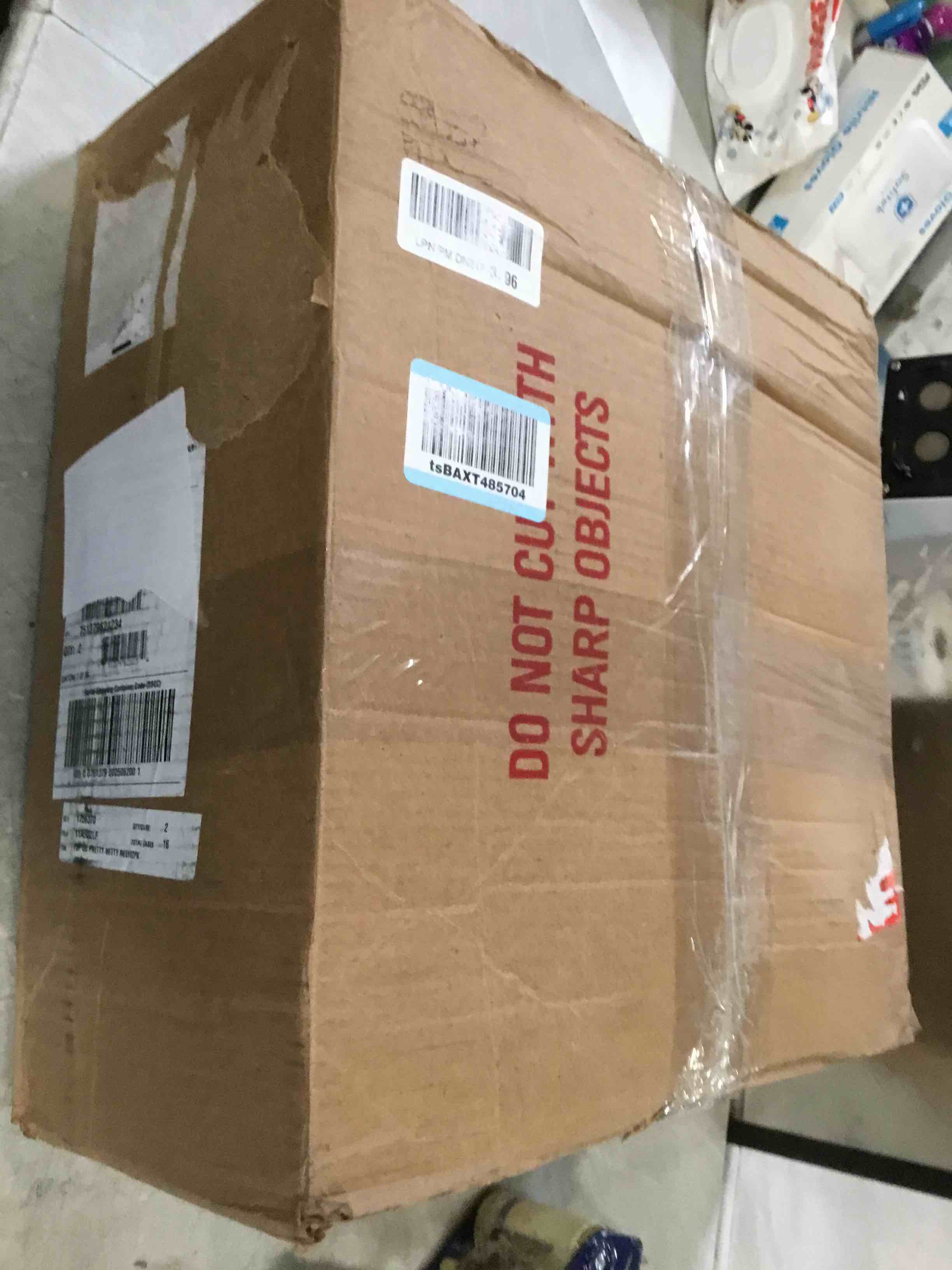 https://s3.amazonaws.com/lotting-images-prod/bidfta/PPE3704075_1748007720107.jpeg