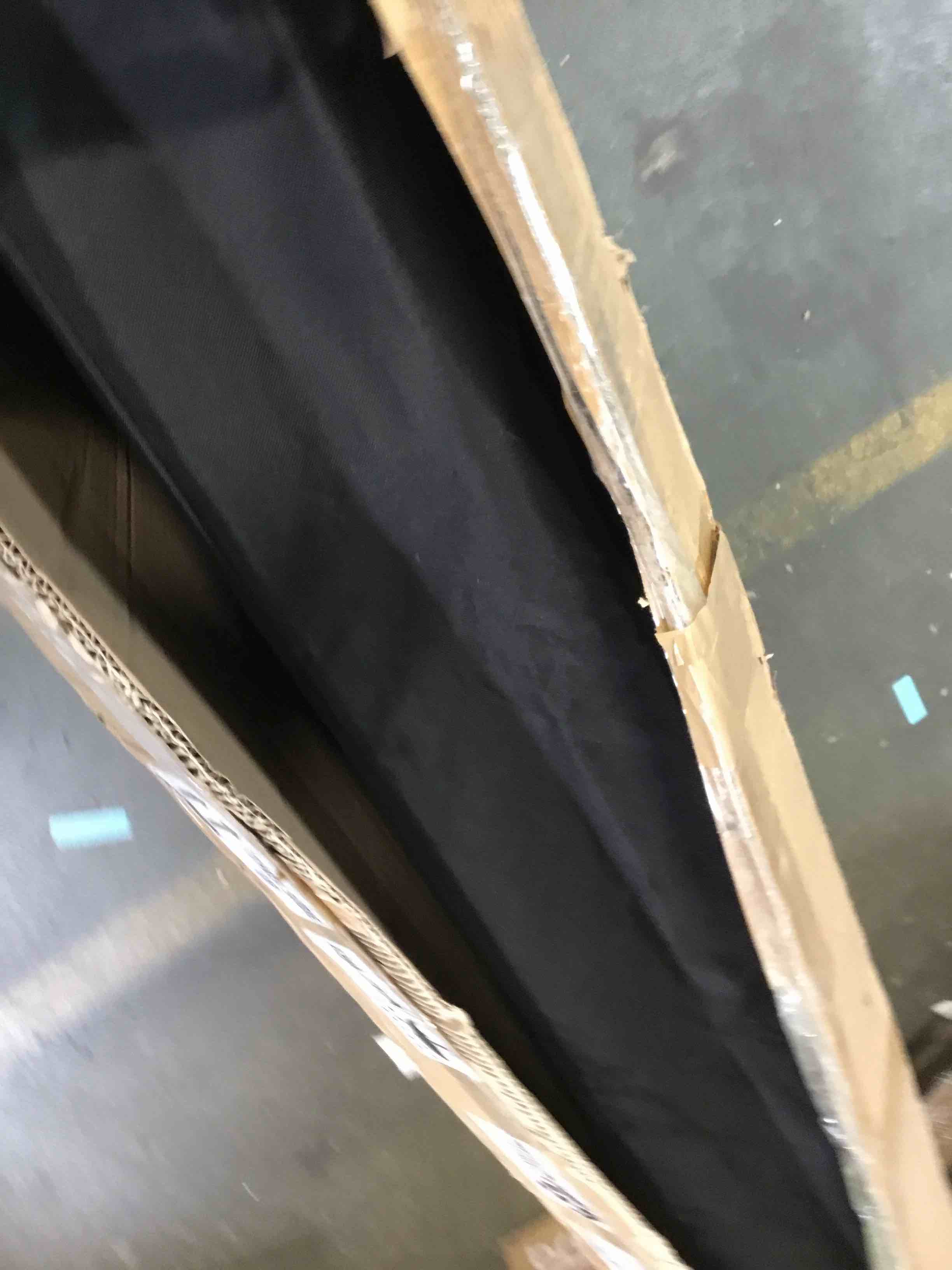 https://s3.amazonaws.com/lotting-images-prod/bidfta/PPE3704093_1748010687052.jpeg