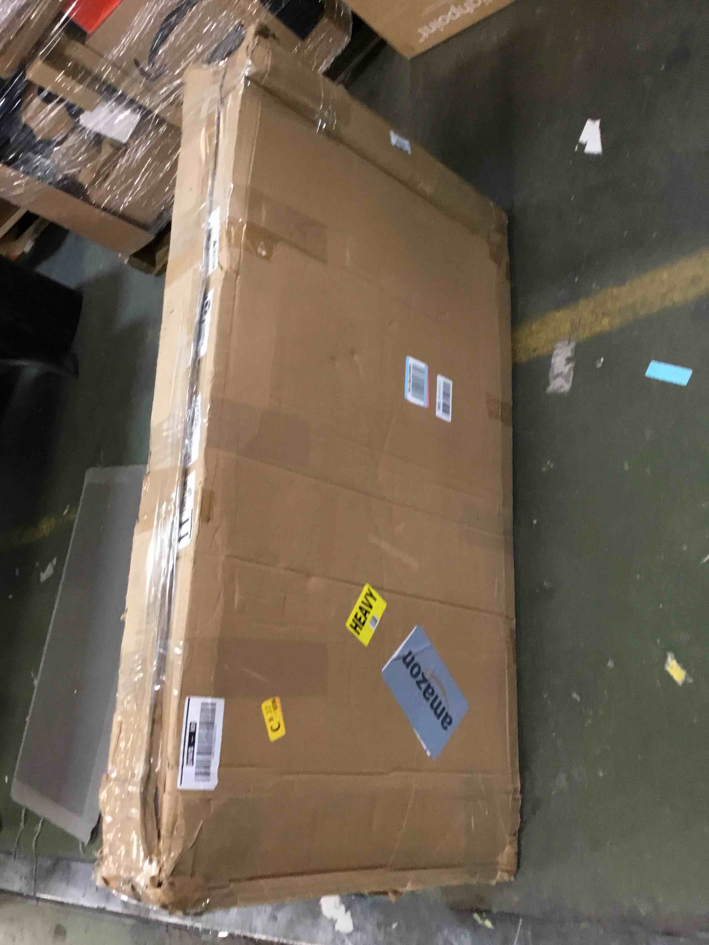 https://s3.amazonaws.com/lotting-images-prod/bidfta/PPE3704093_1748010727413.jpeg