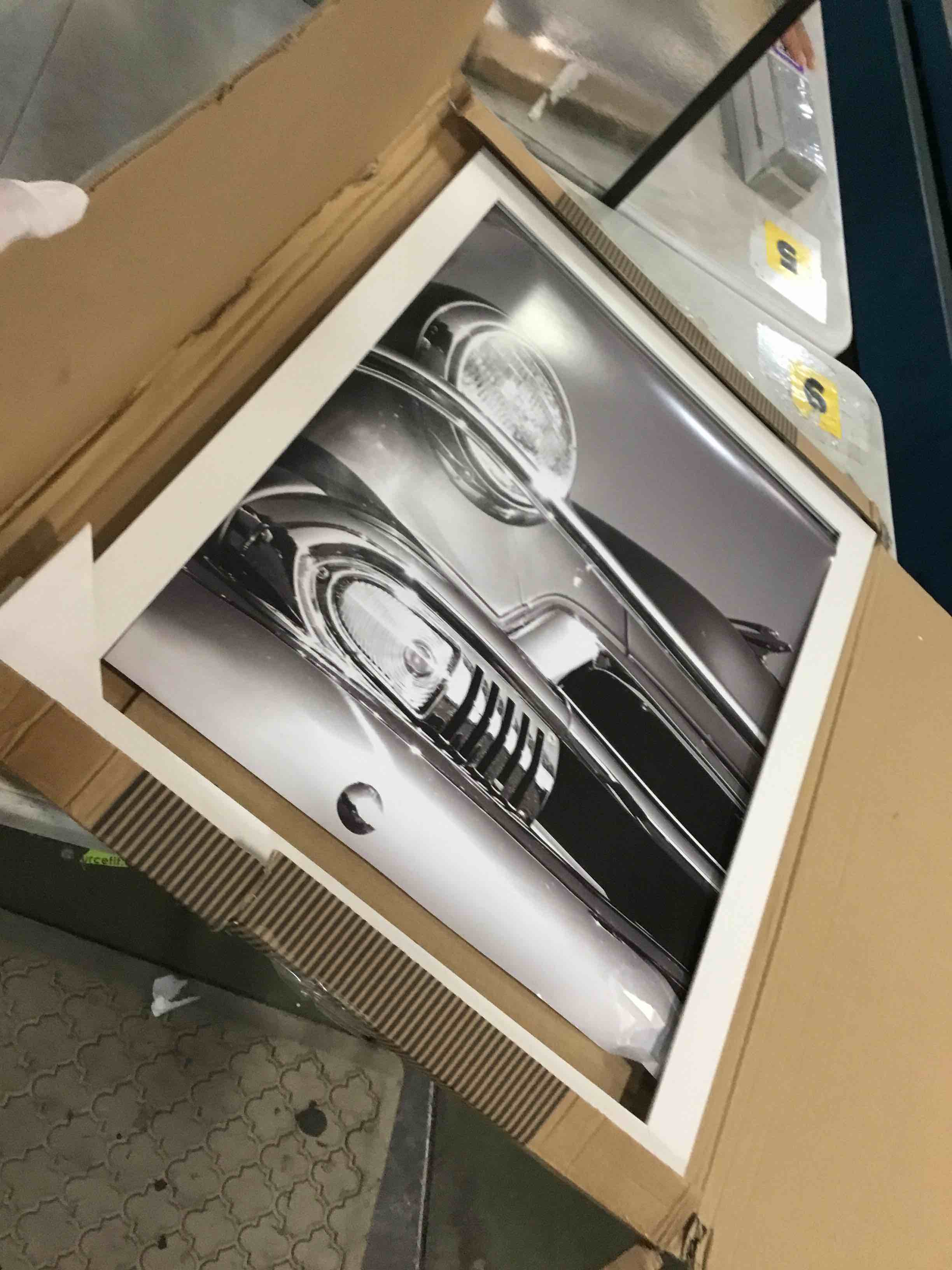 https://s3.amazonaws.com/lotting-images-prod/bidfta/PPE3704247_1748348249636.jpeg
